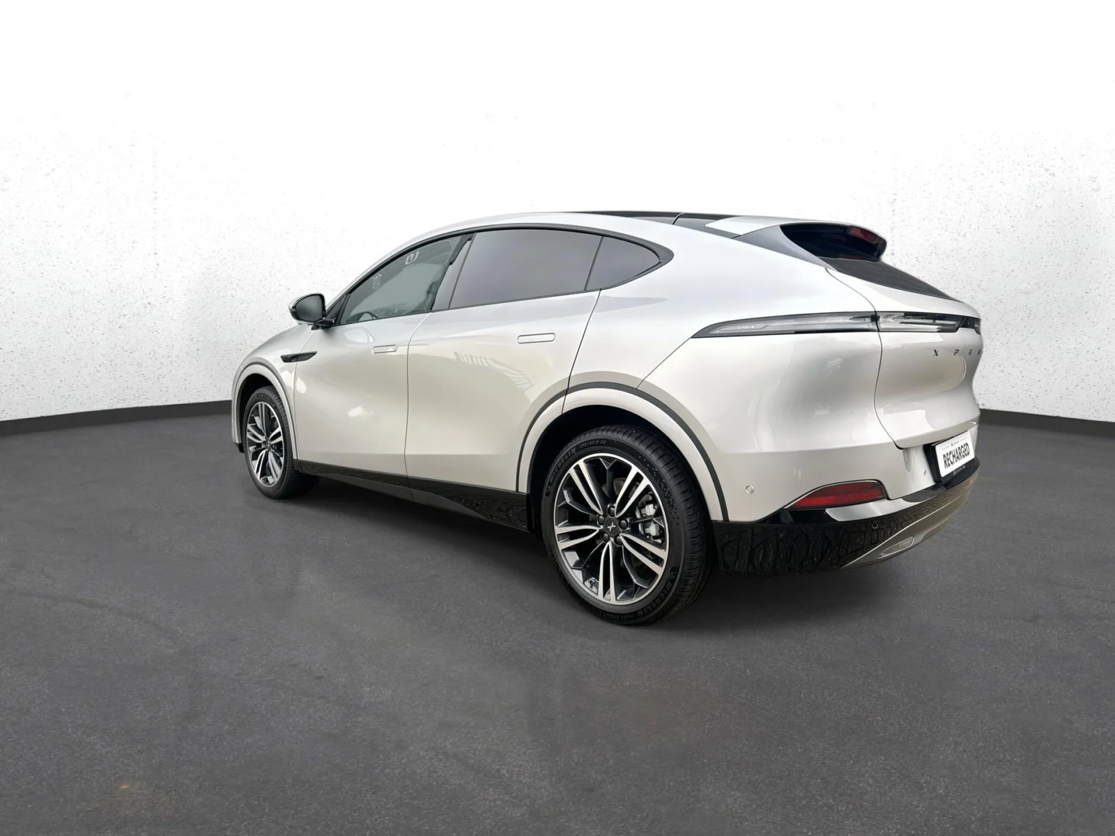 Xpeng-G6