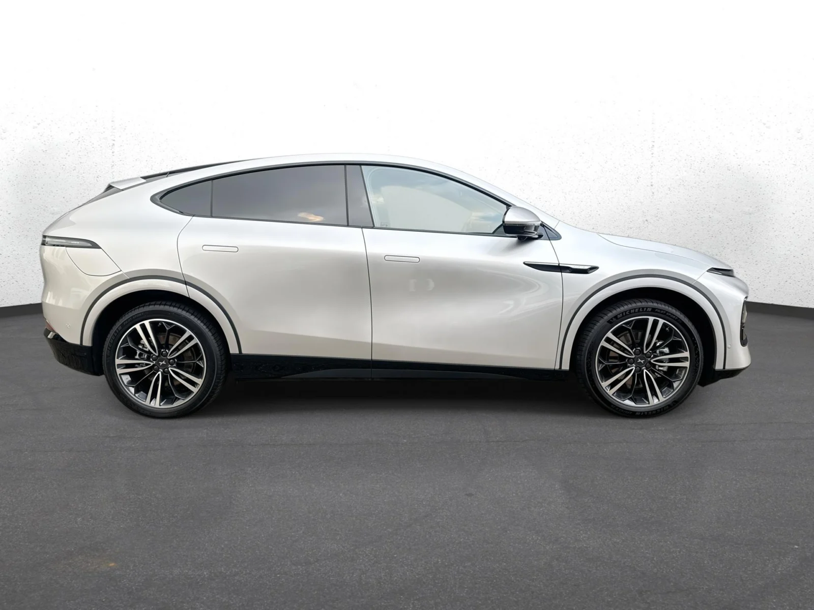 Xpeng-G6