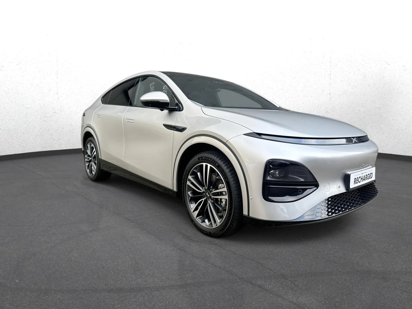 Xpeng-G6