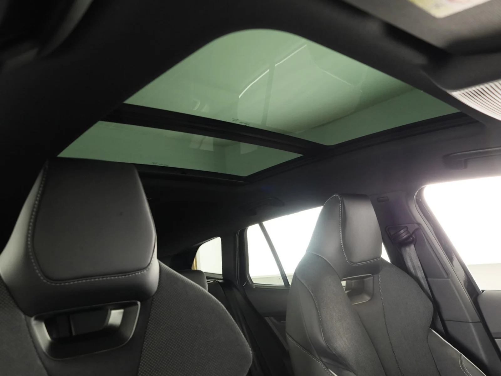 Skoda Enyaq iV 85 Sportline