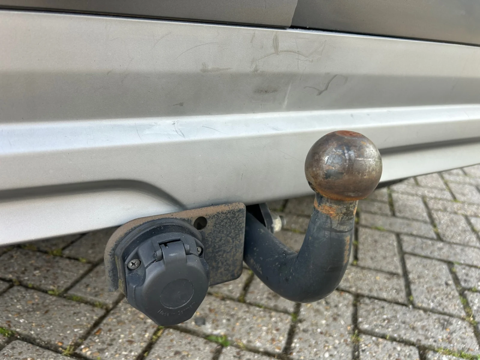 Hyundai-Kona