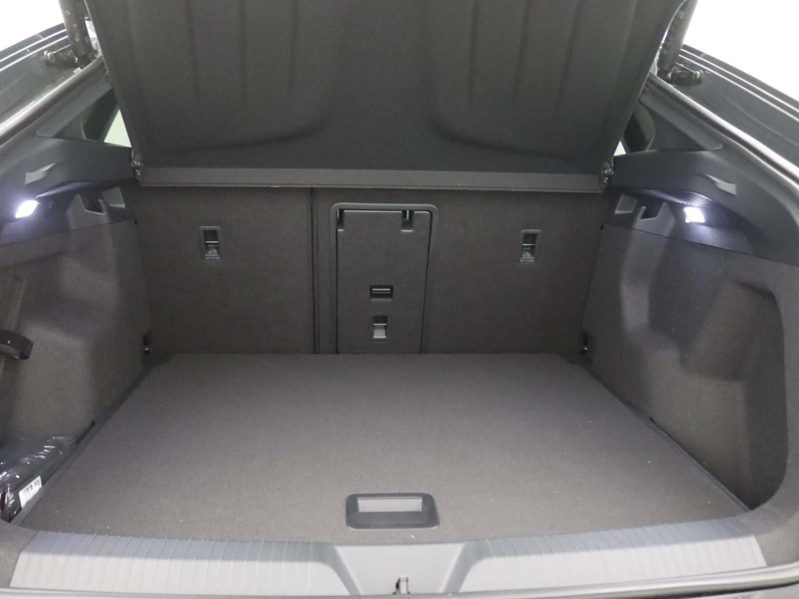 Cupra Tavascan Business Aut