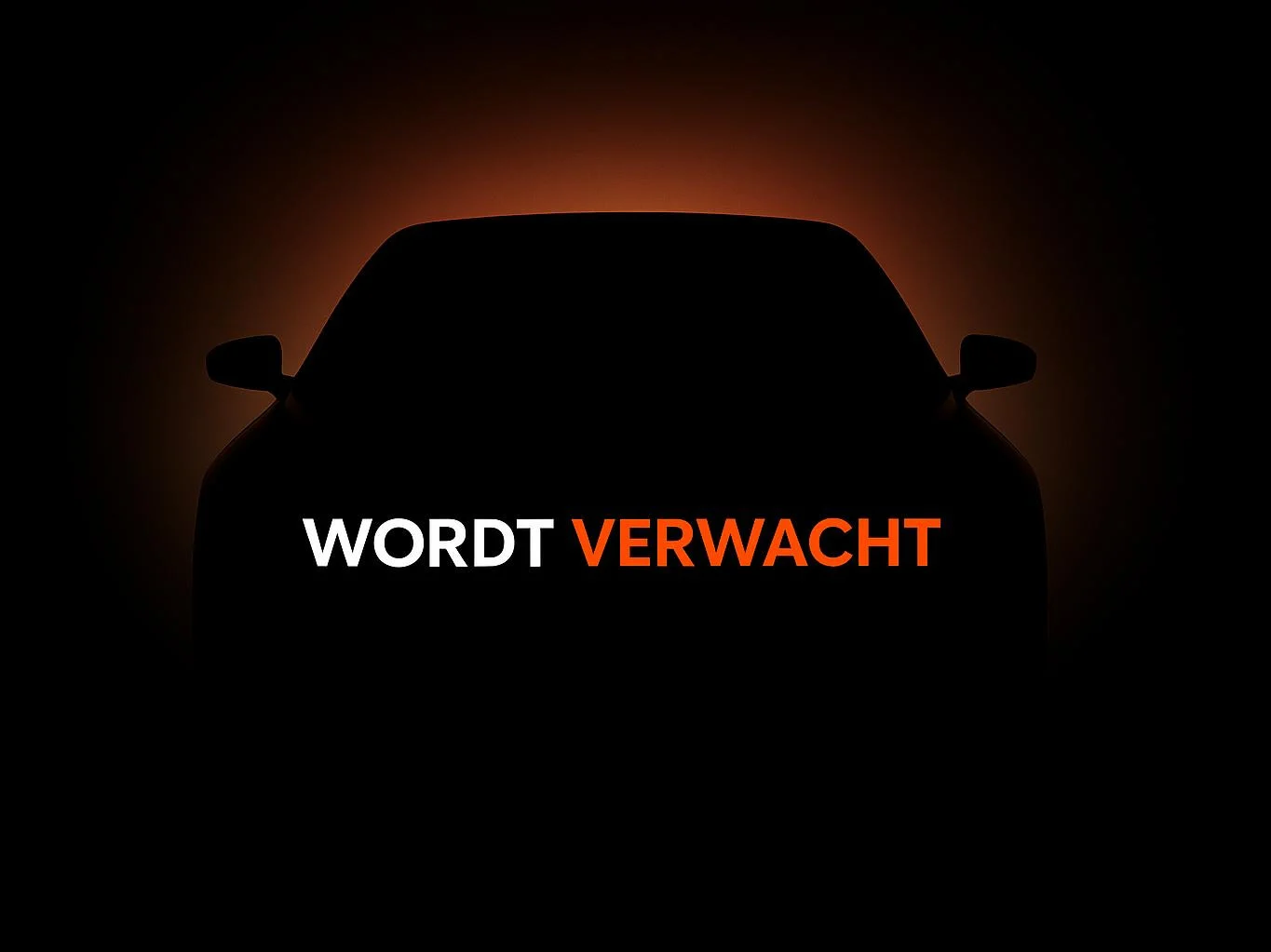 Toyota ProAce Verso L2 Extra Range Luxury