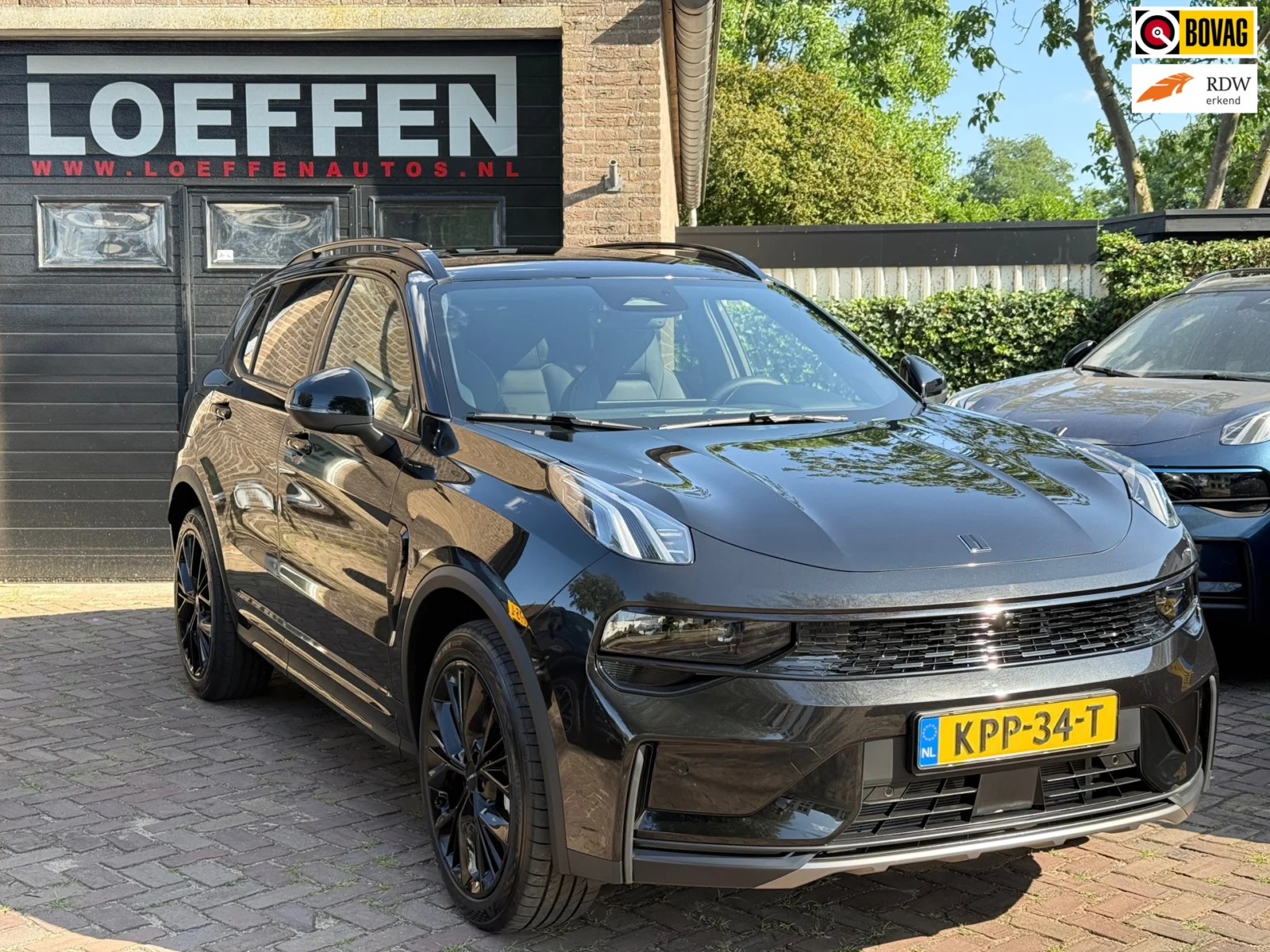 Lynk & Co-01