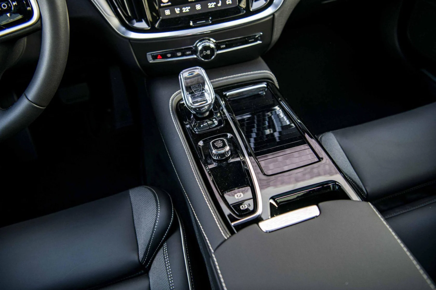 Volvo-V60