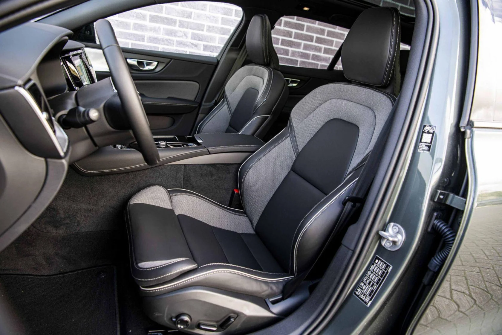 Volvo-V60