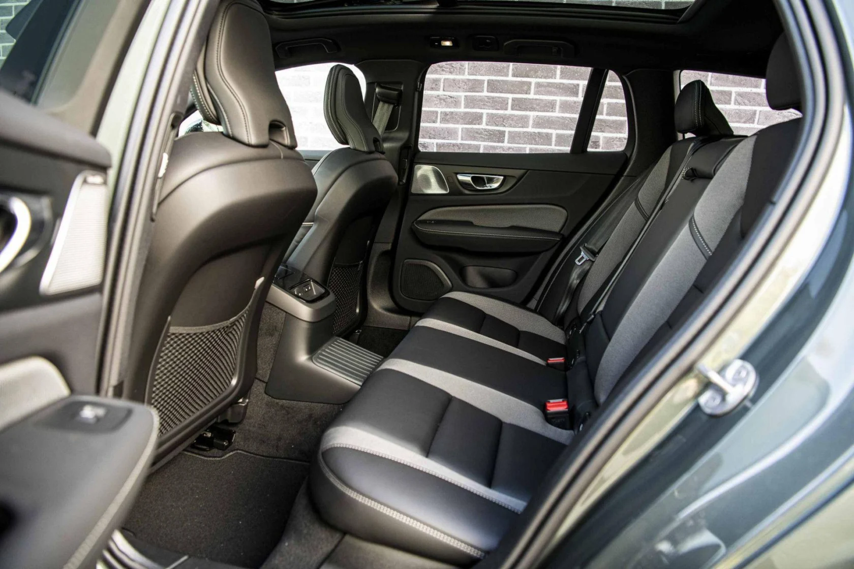 Volvo-V60