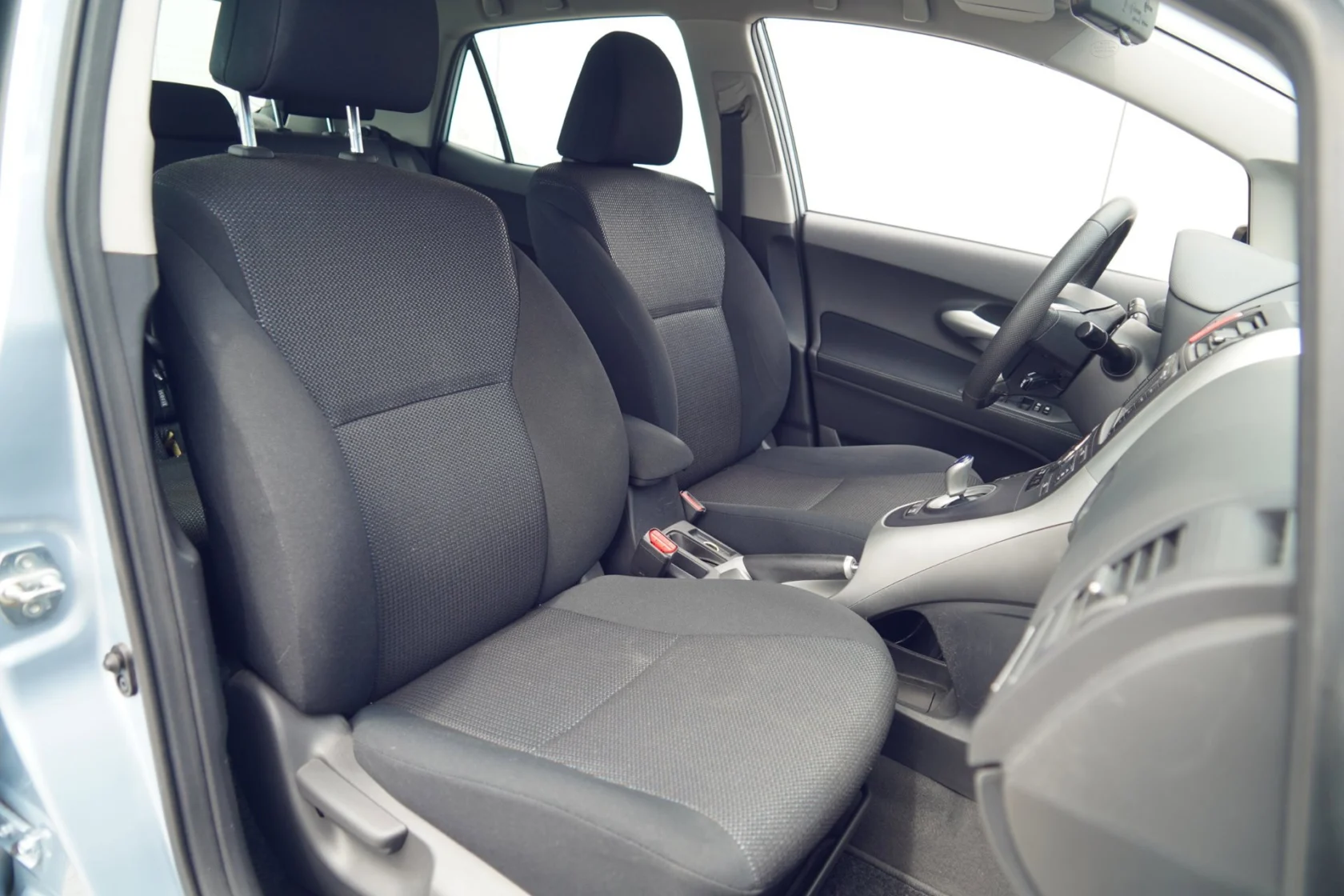 Toyota-Auris