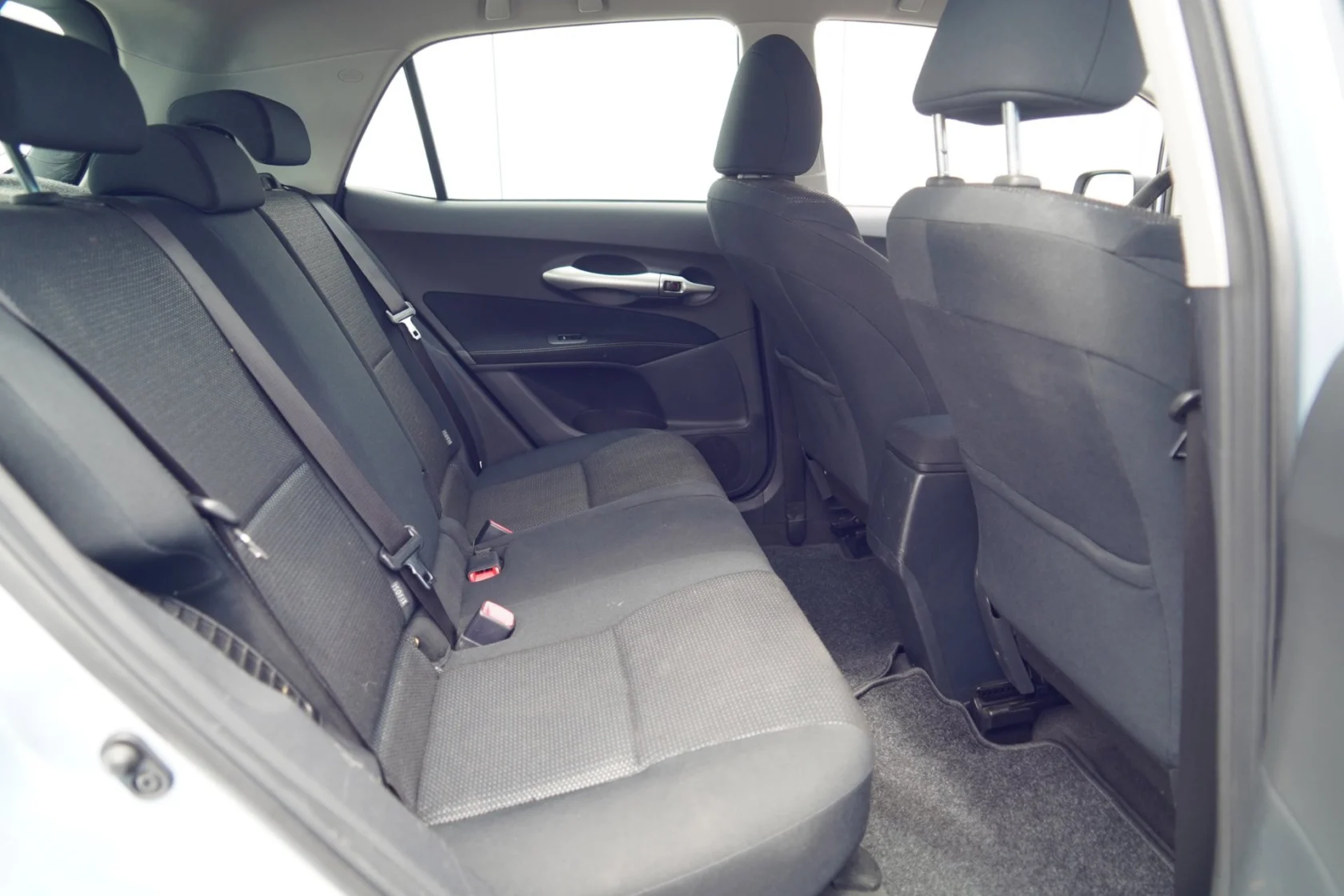 Toyota-Auris