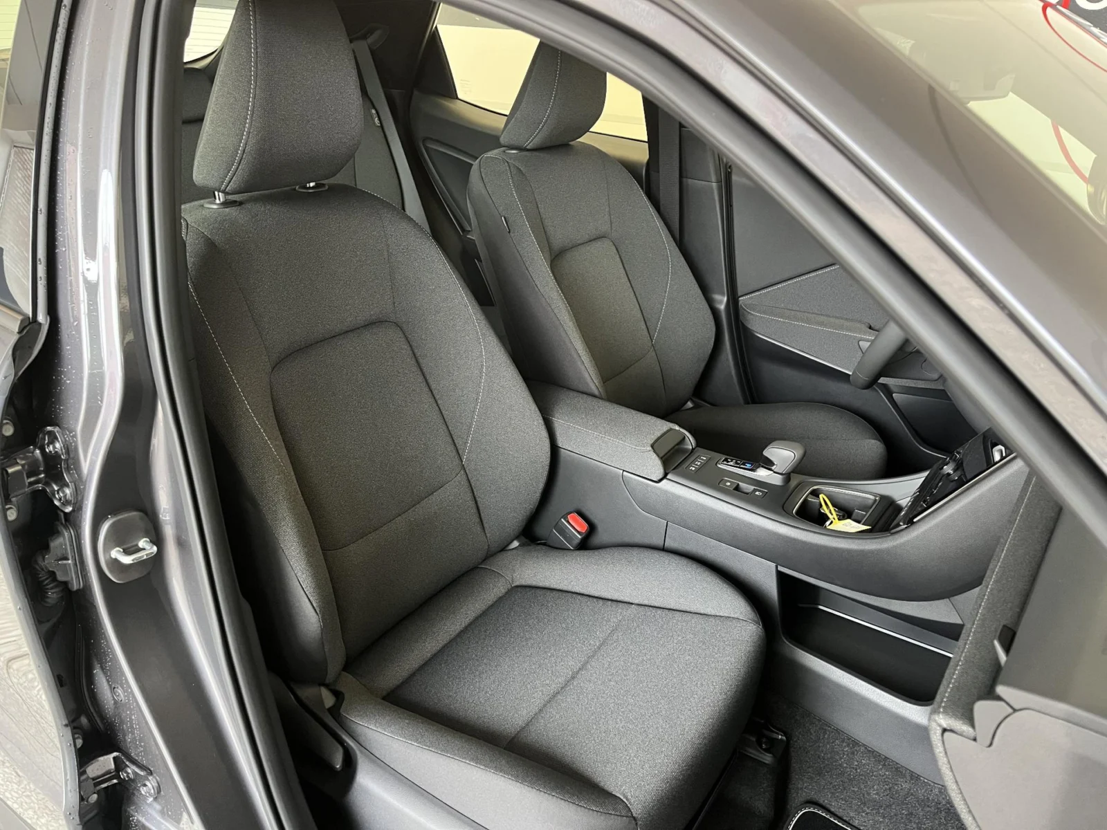 Lexus-LBX