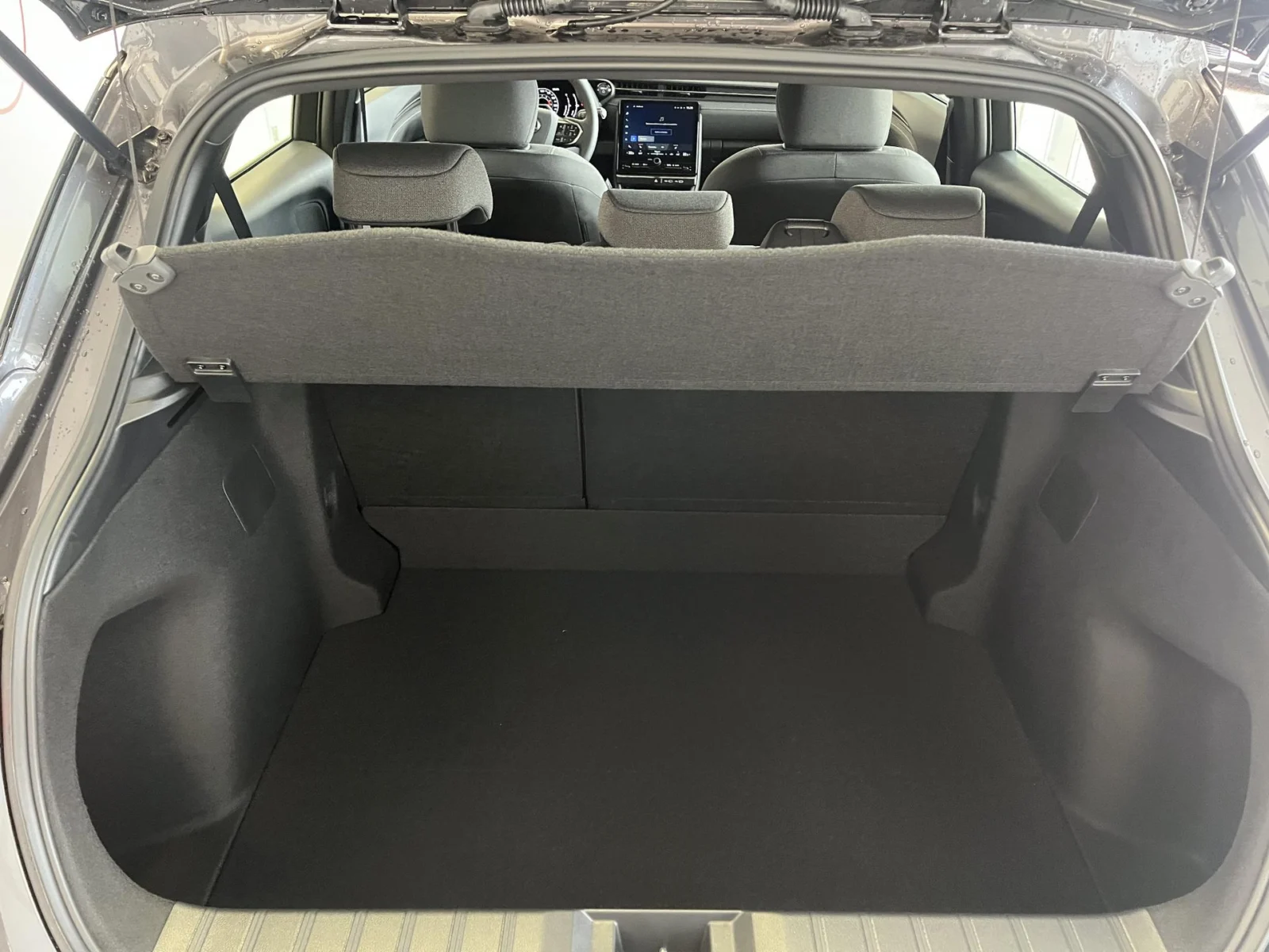 Lexus-LBX