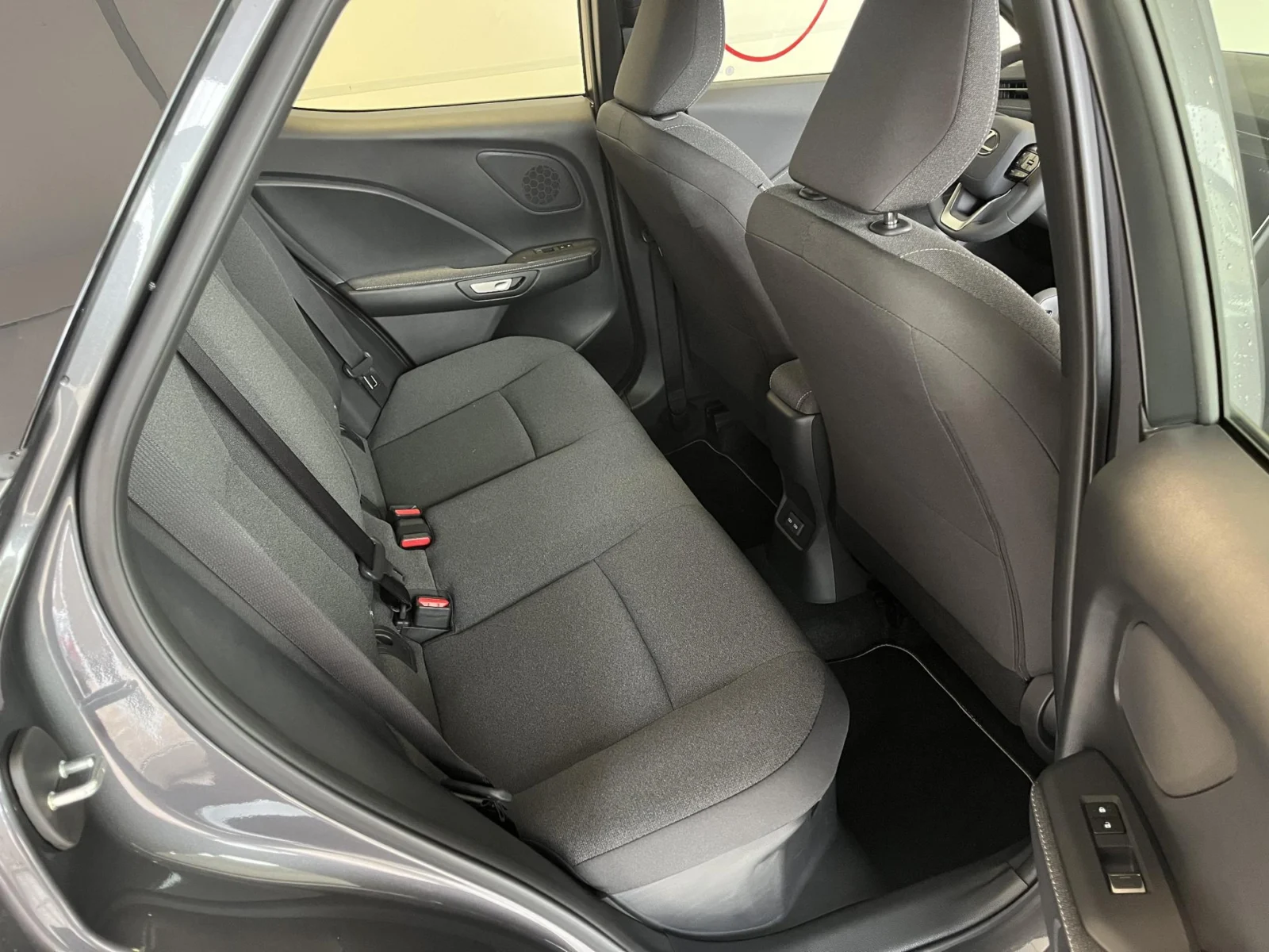 Lexus-LBX