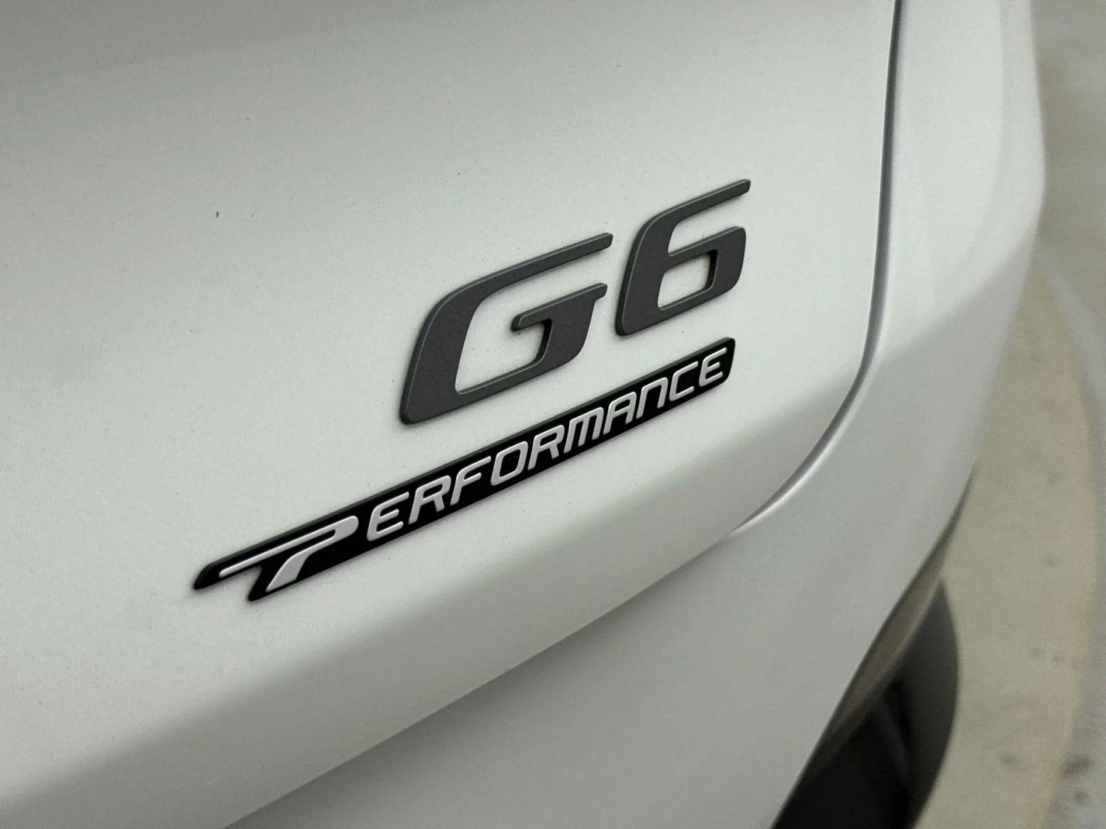 Xpeng-G6