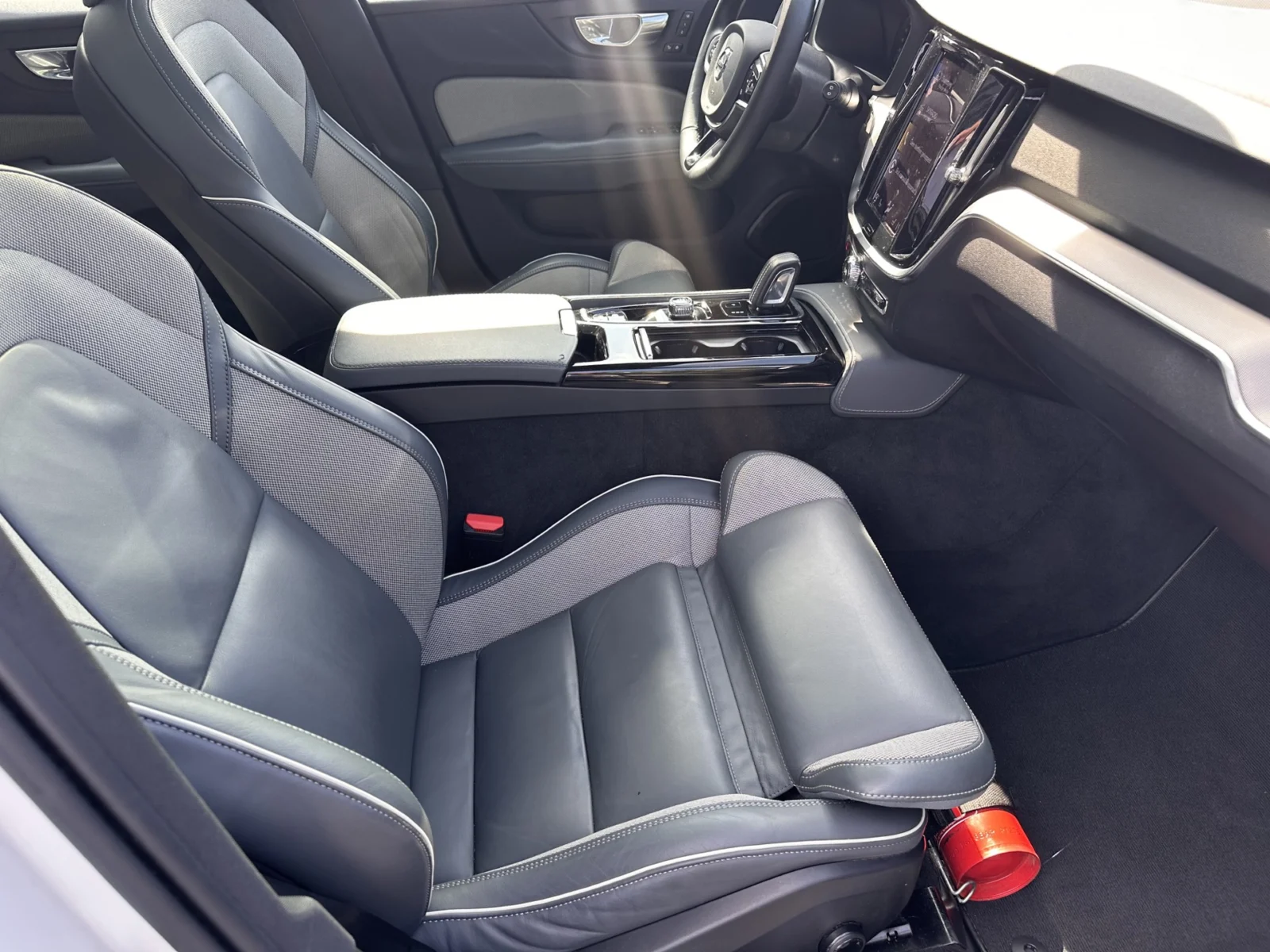 Volvo-V60