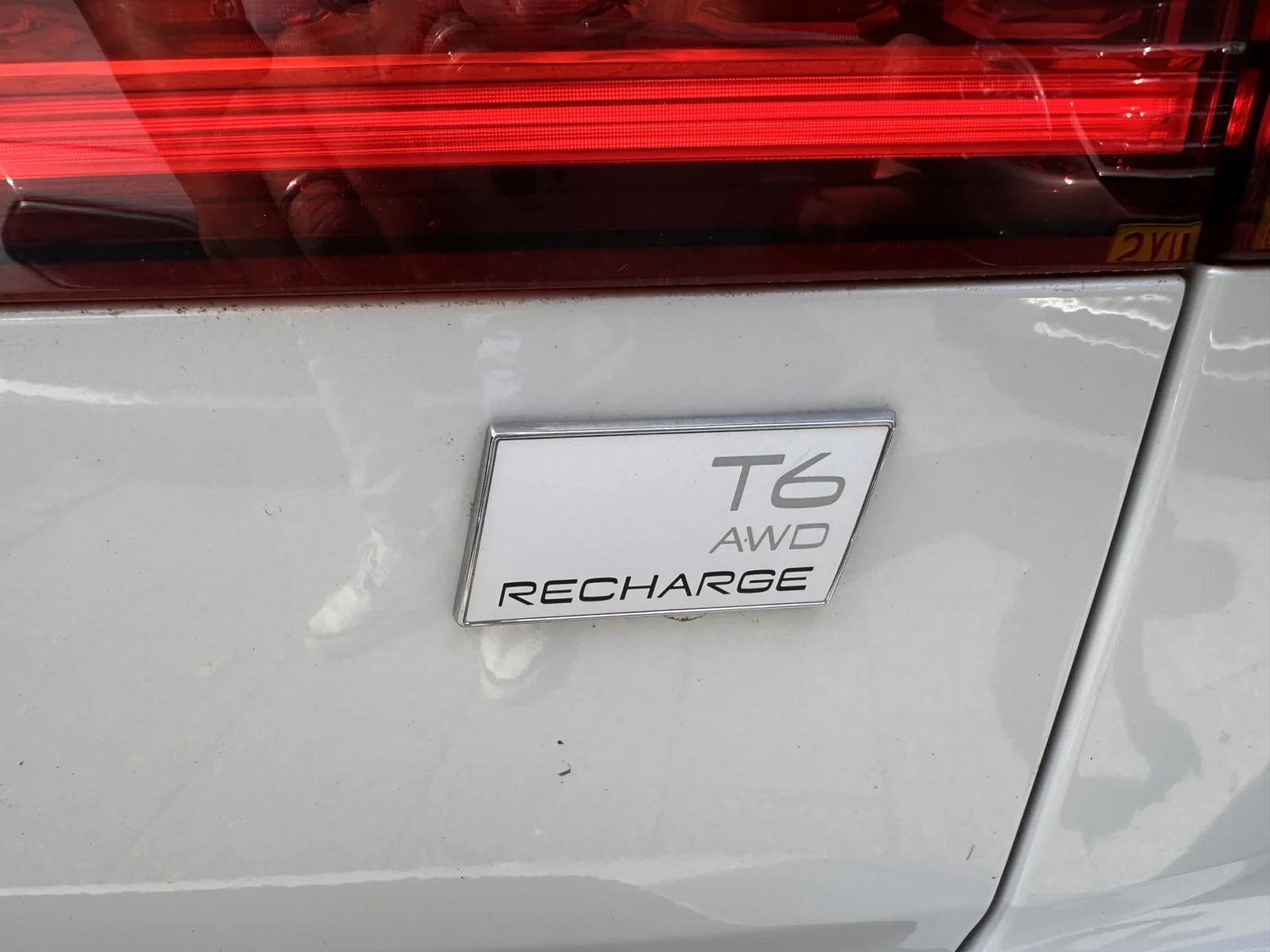 Volvo-V60
