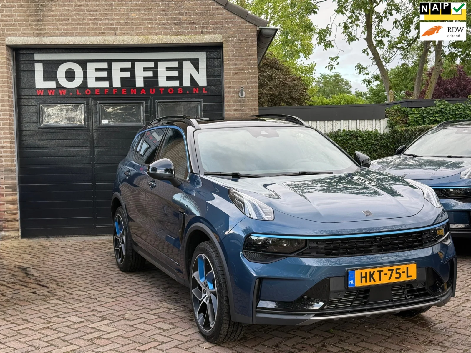 Lynk & Co-01