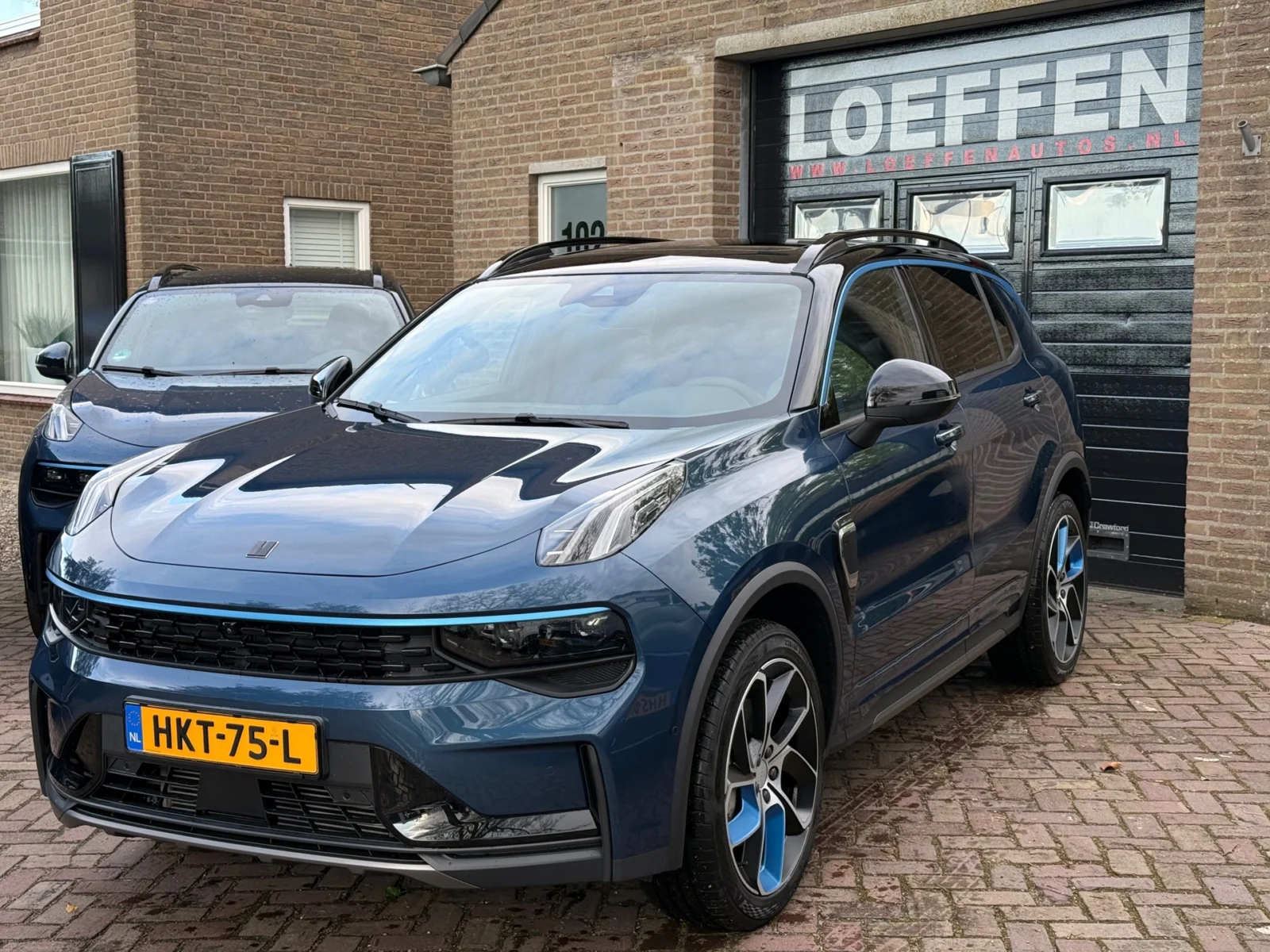 Lynk & Co-01