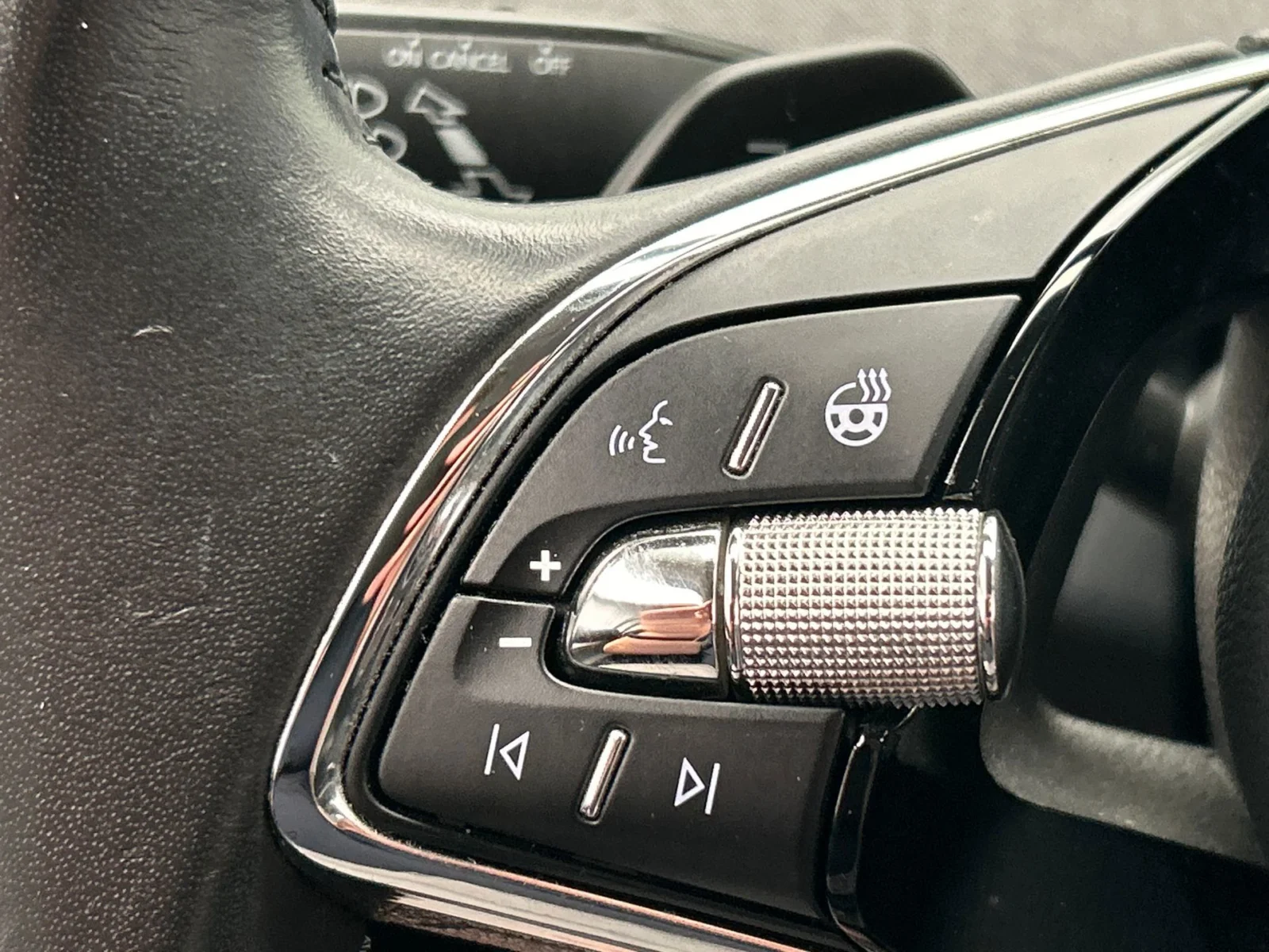 Skoda Enyaq iV 80