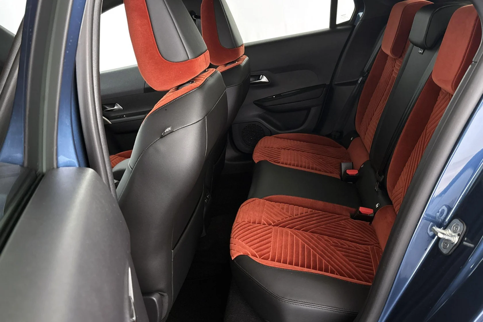 Lancia Ypsilon Edizione Limitata