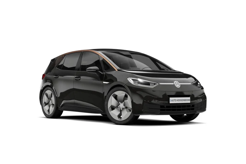 Volkswagen ID.3 Neo Style