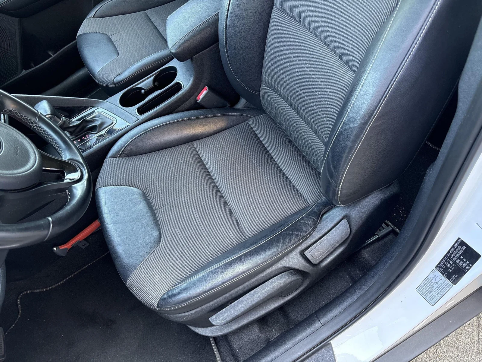 Kia-Niro