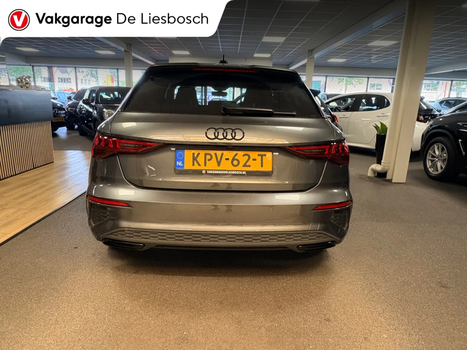 Audi-A3