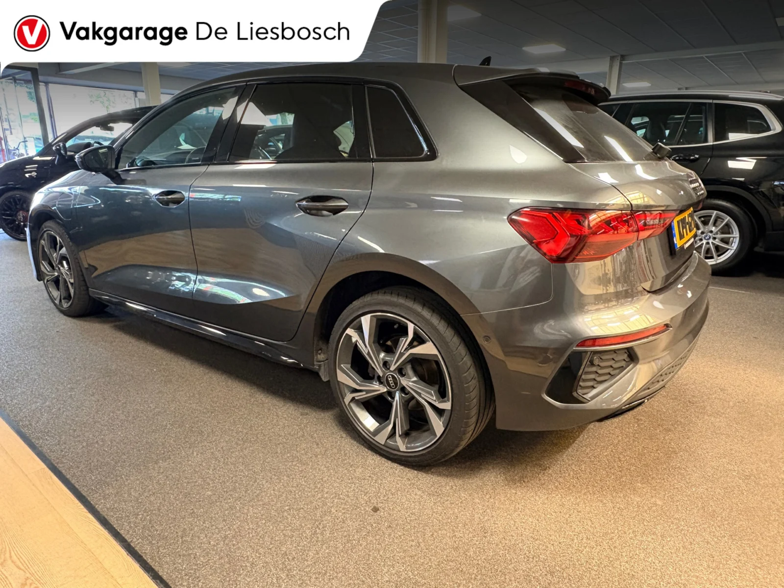 Audi-A3
