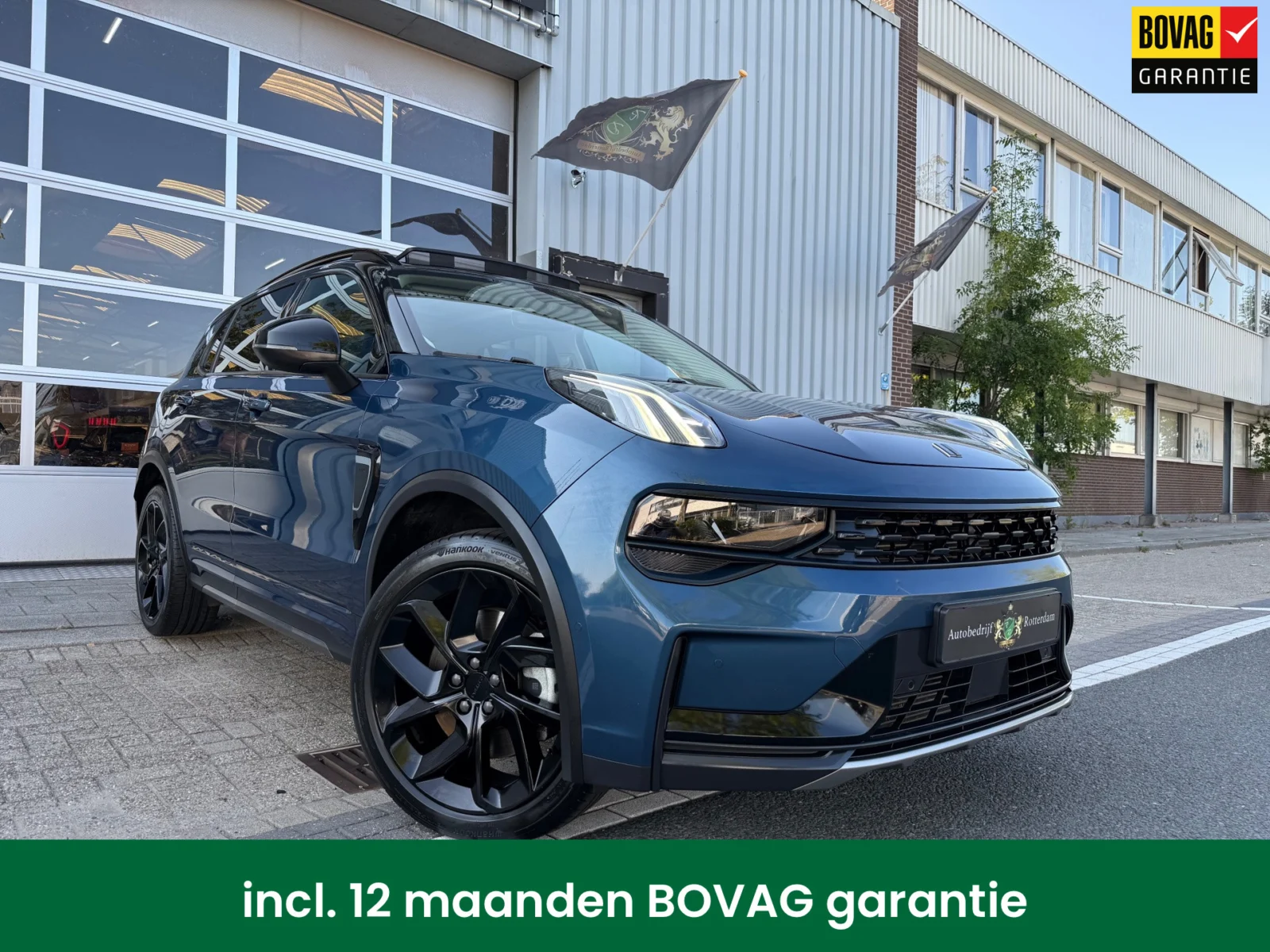Lynk & Co-01