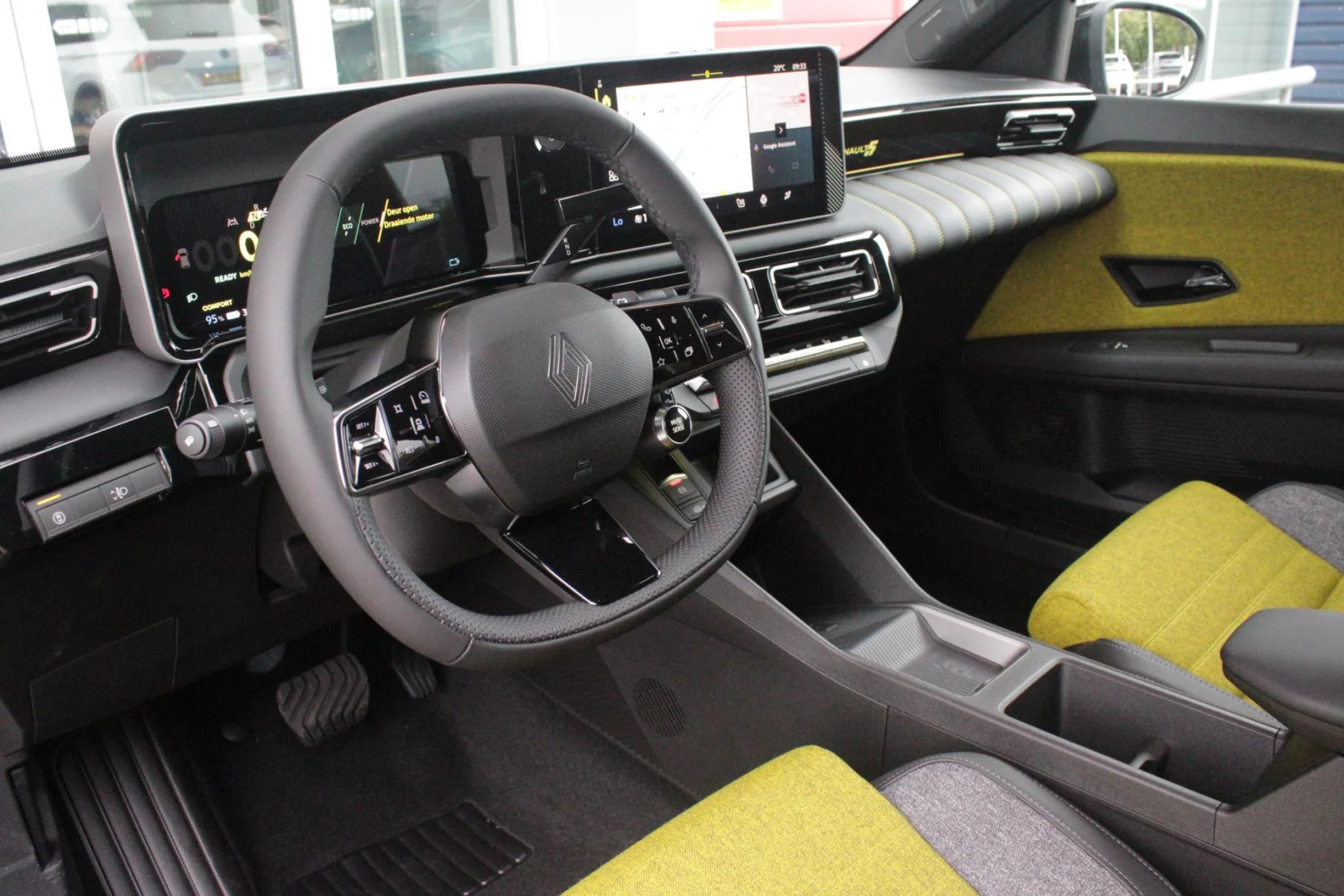 Renault-5