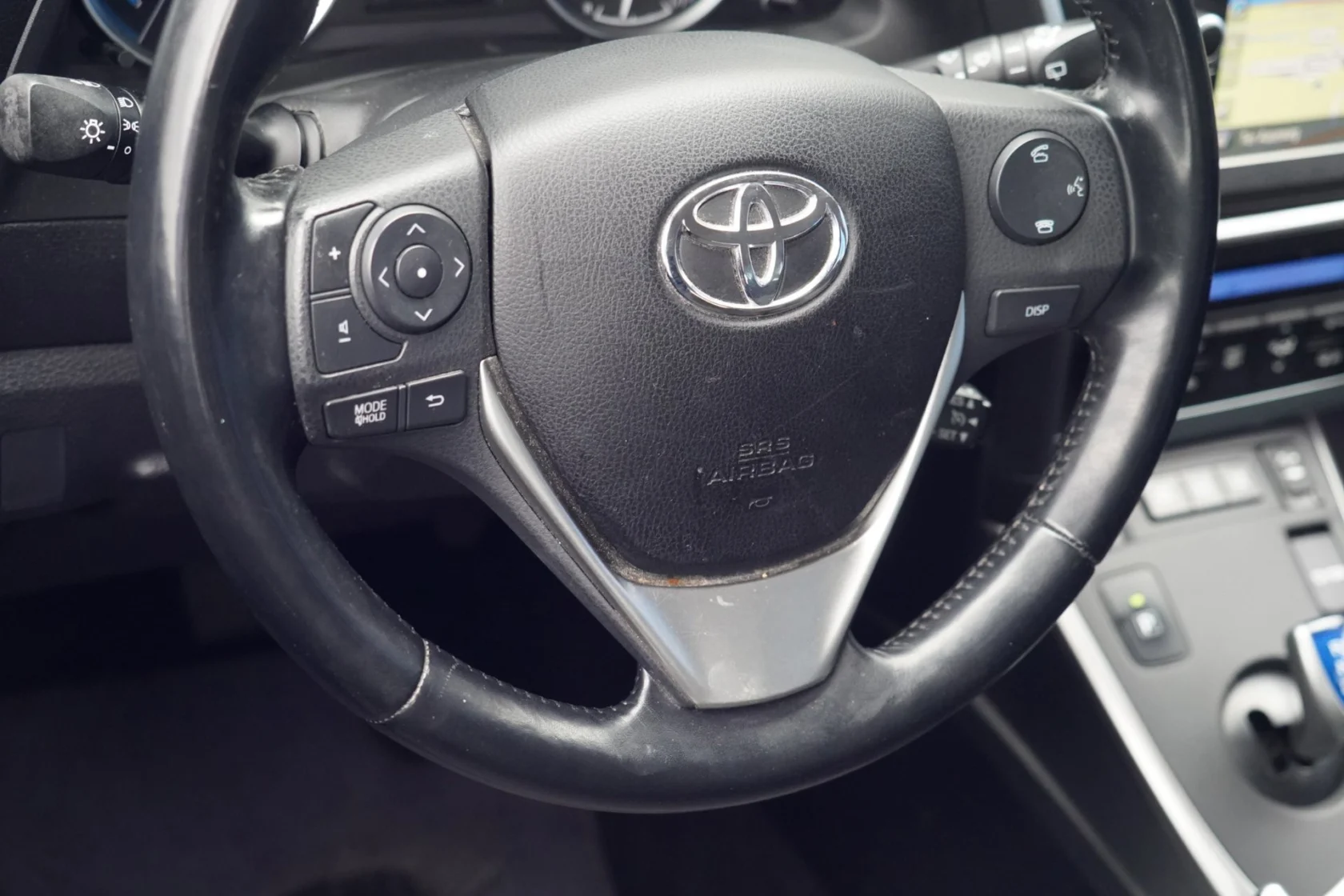 Toyota-Auris