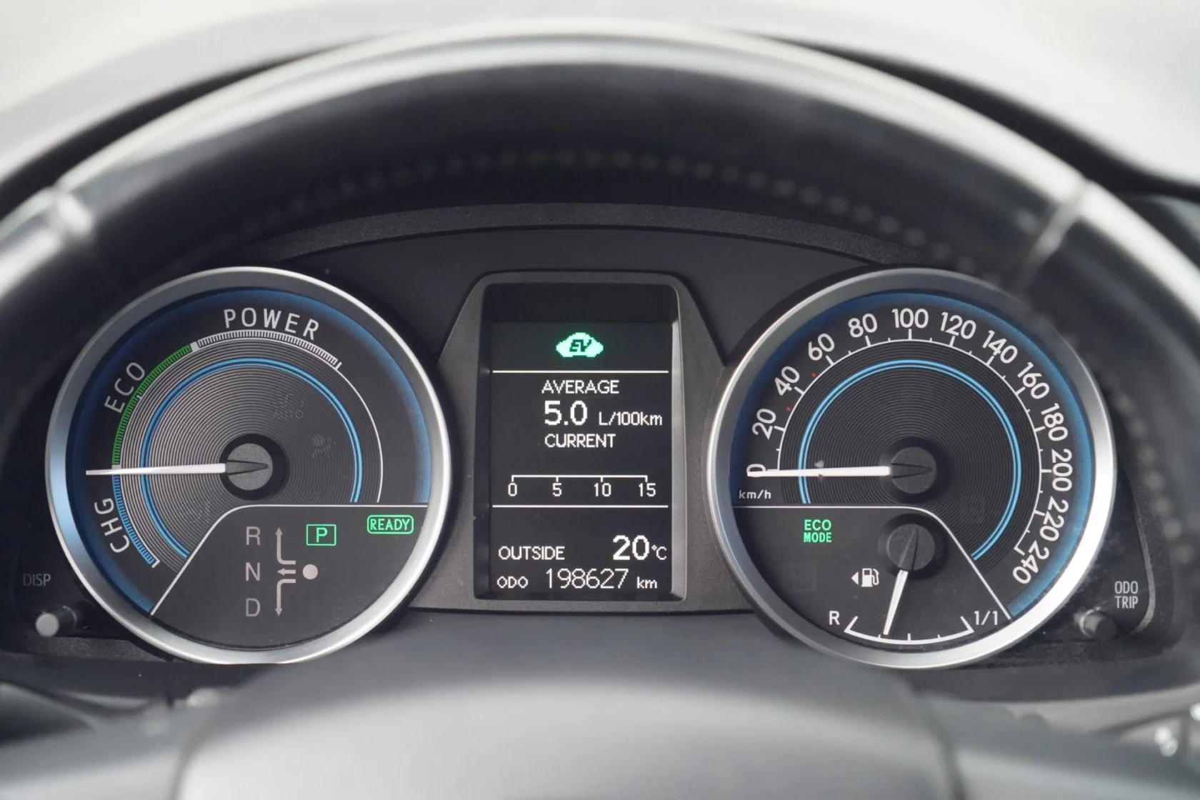 Toyota-Auris
