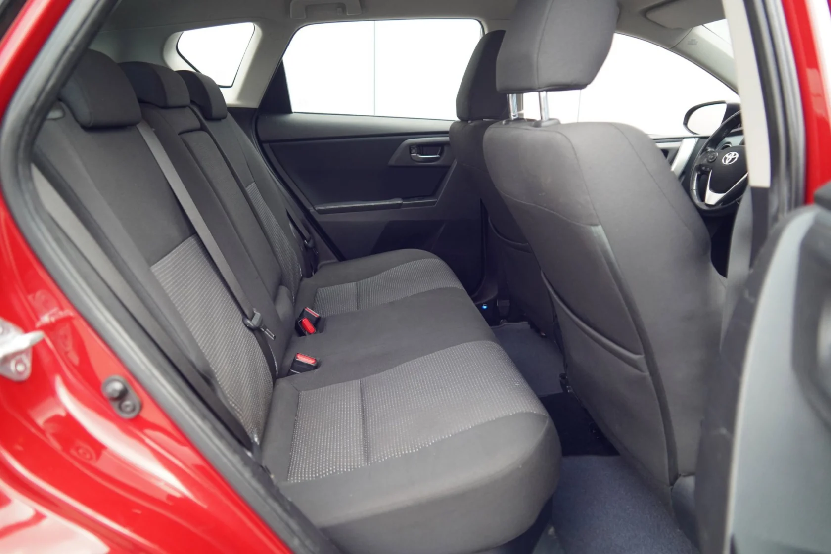 Toyota-Auris