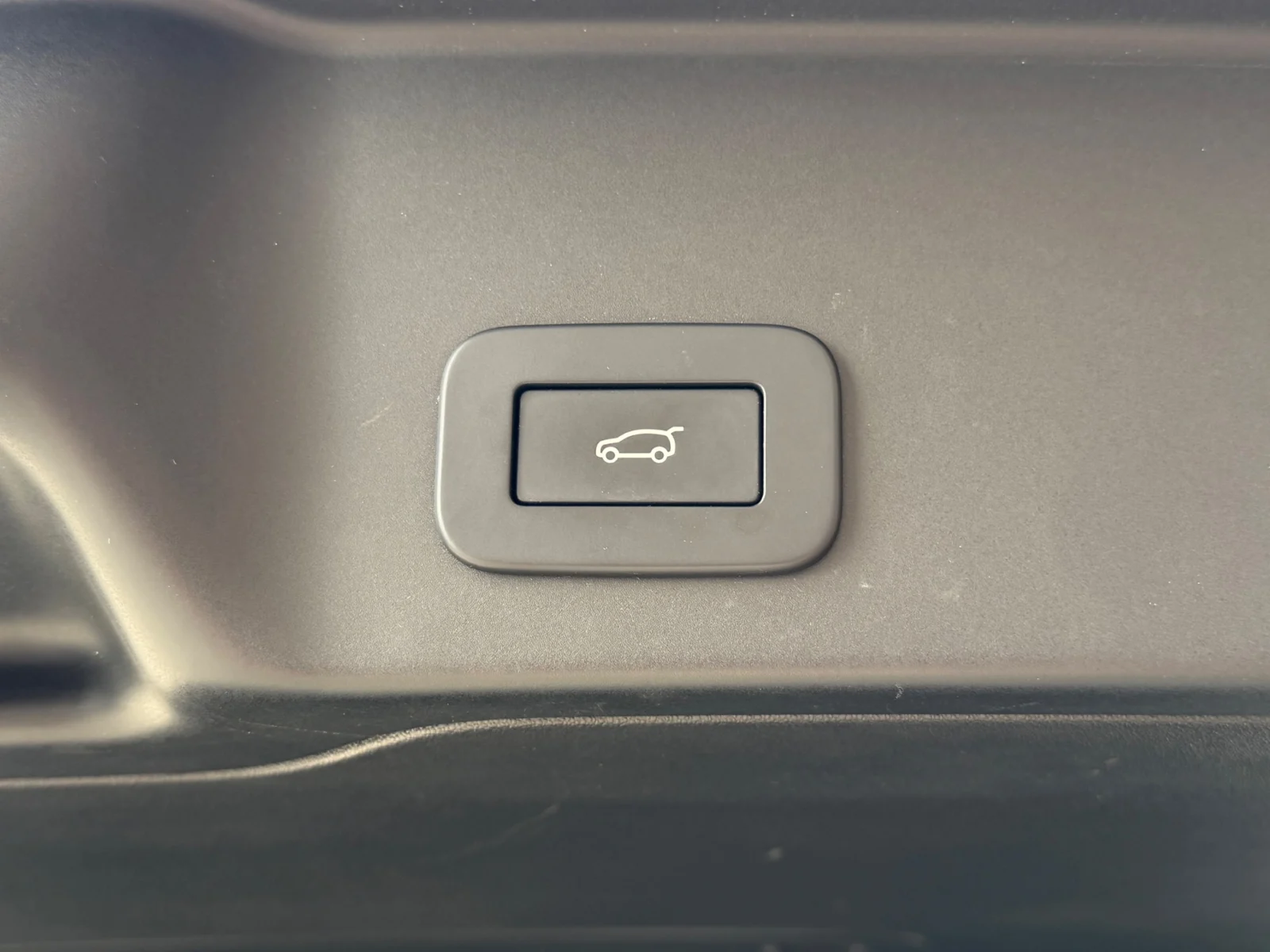 Land Rover-Range Rover Evoque