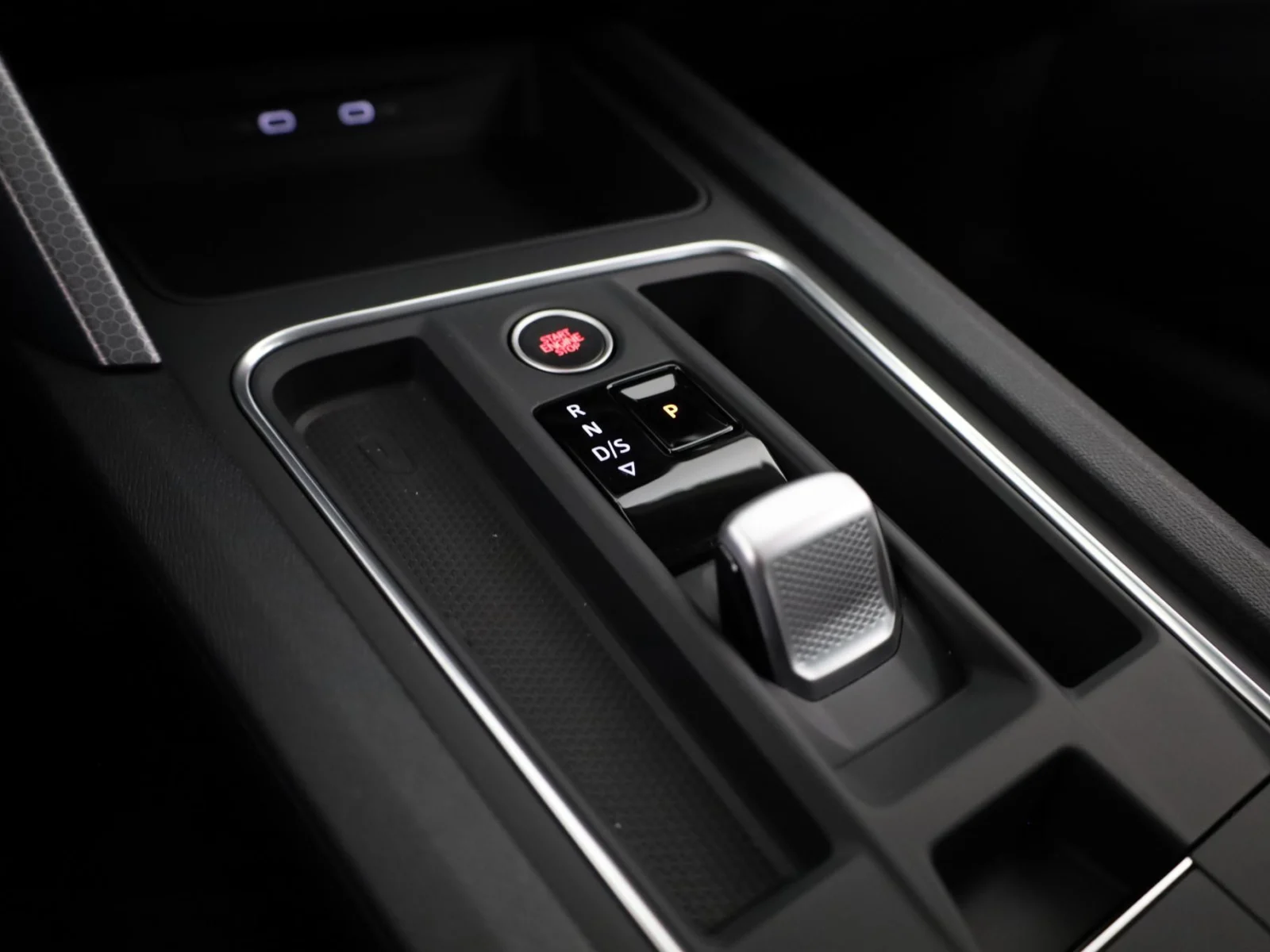 Seat-Leon