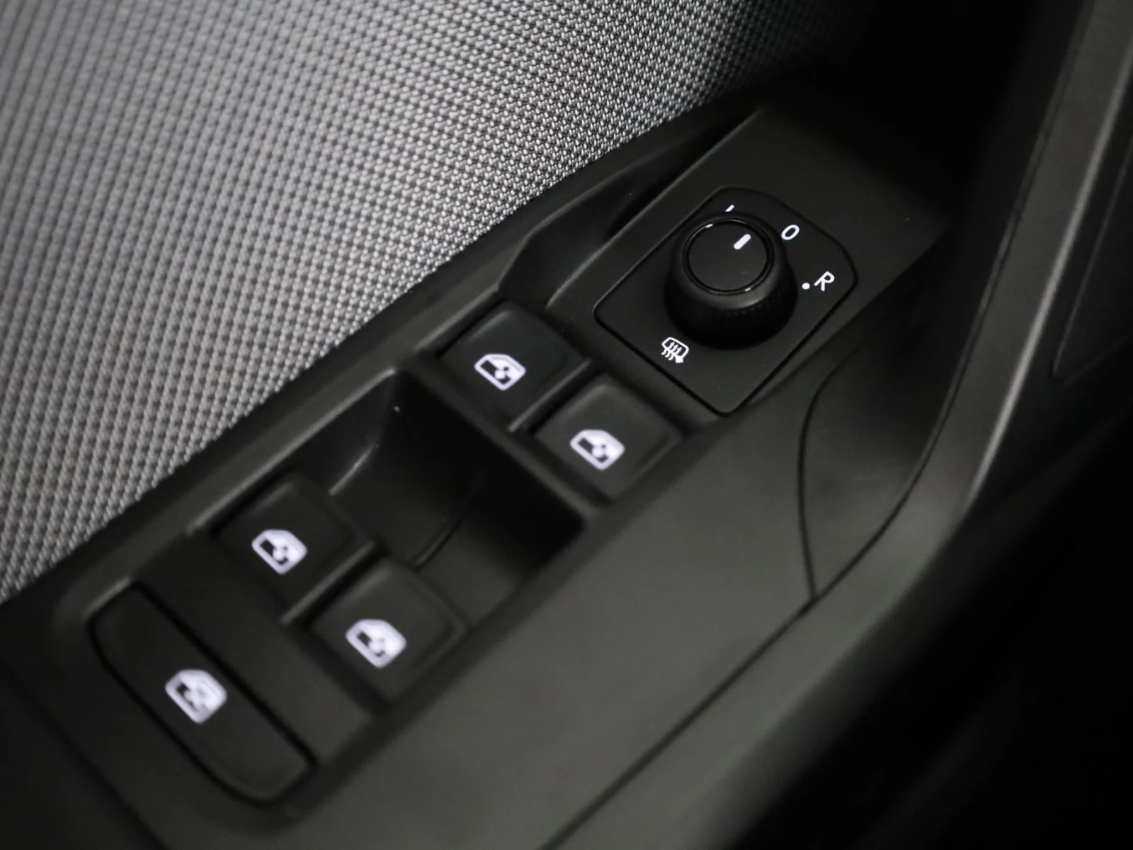 Seat-Leon
