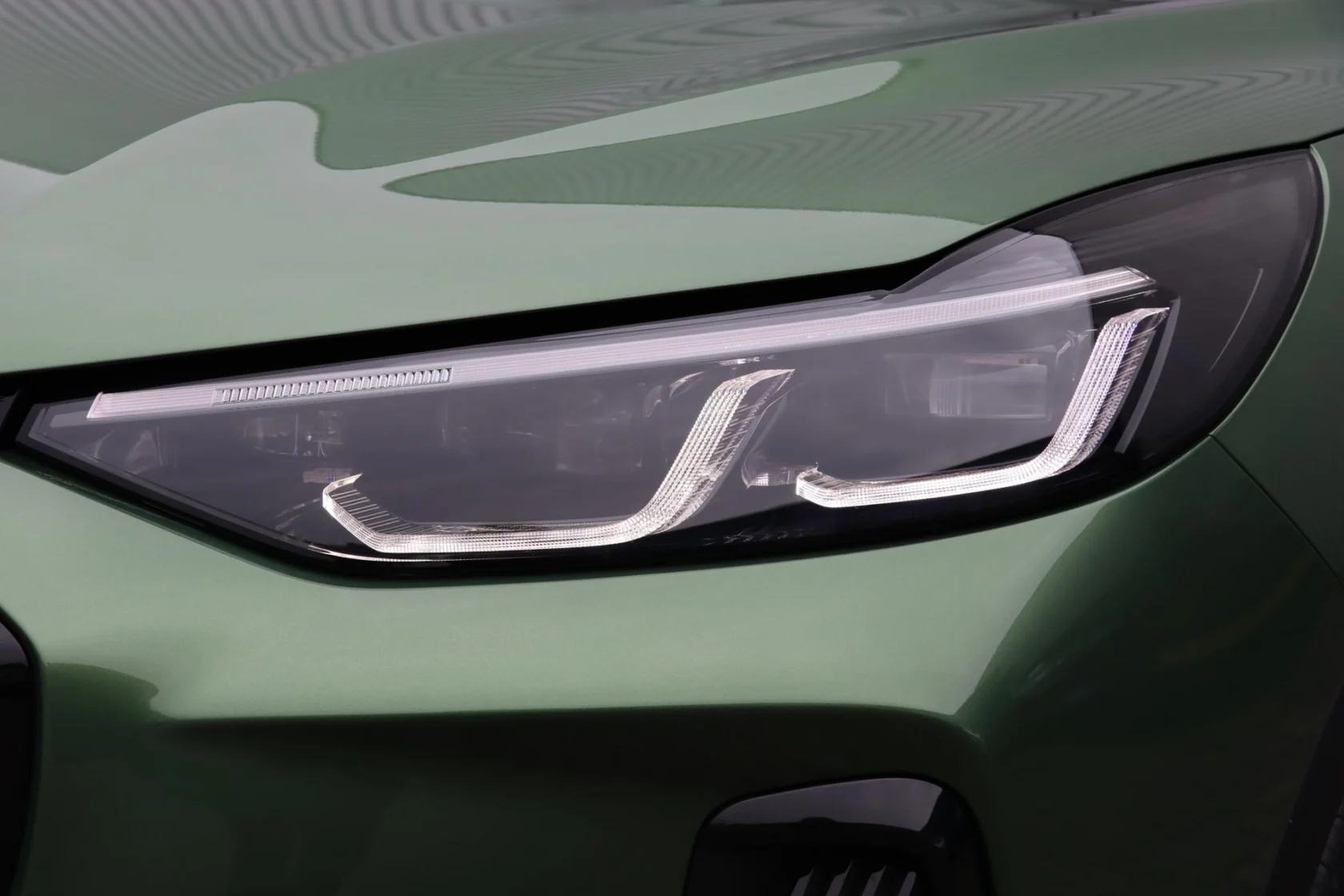 Ford-Kuga
