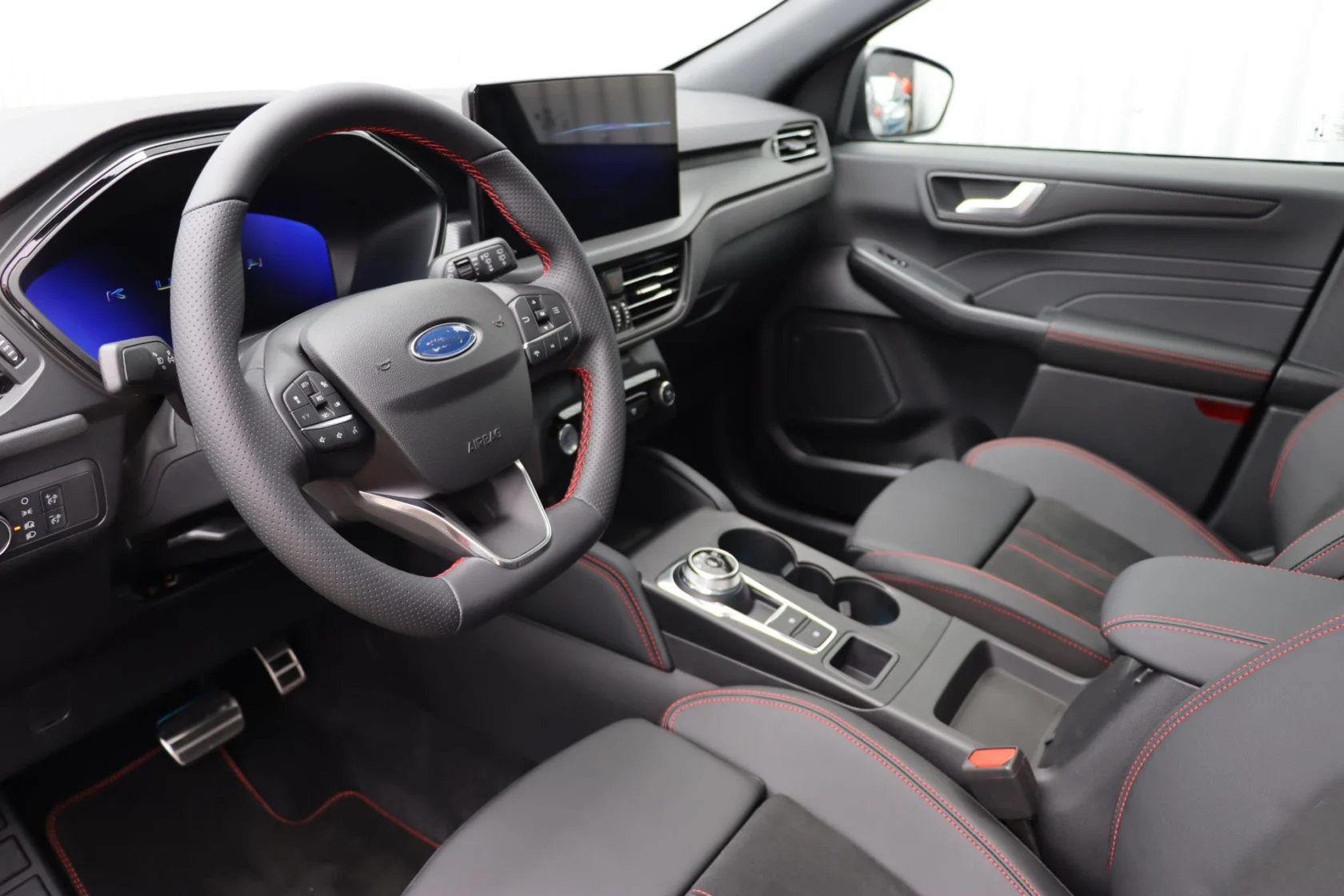 Ford-Kuga