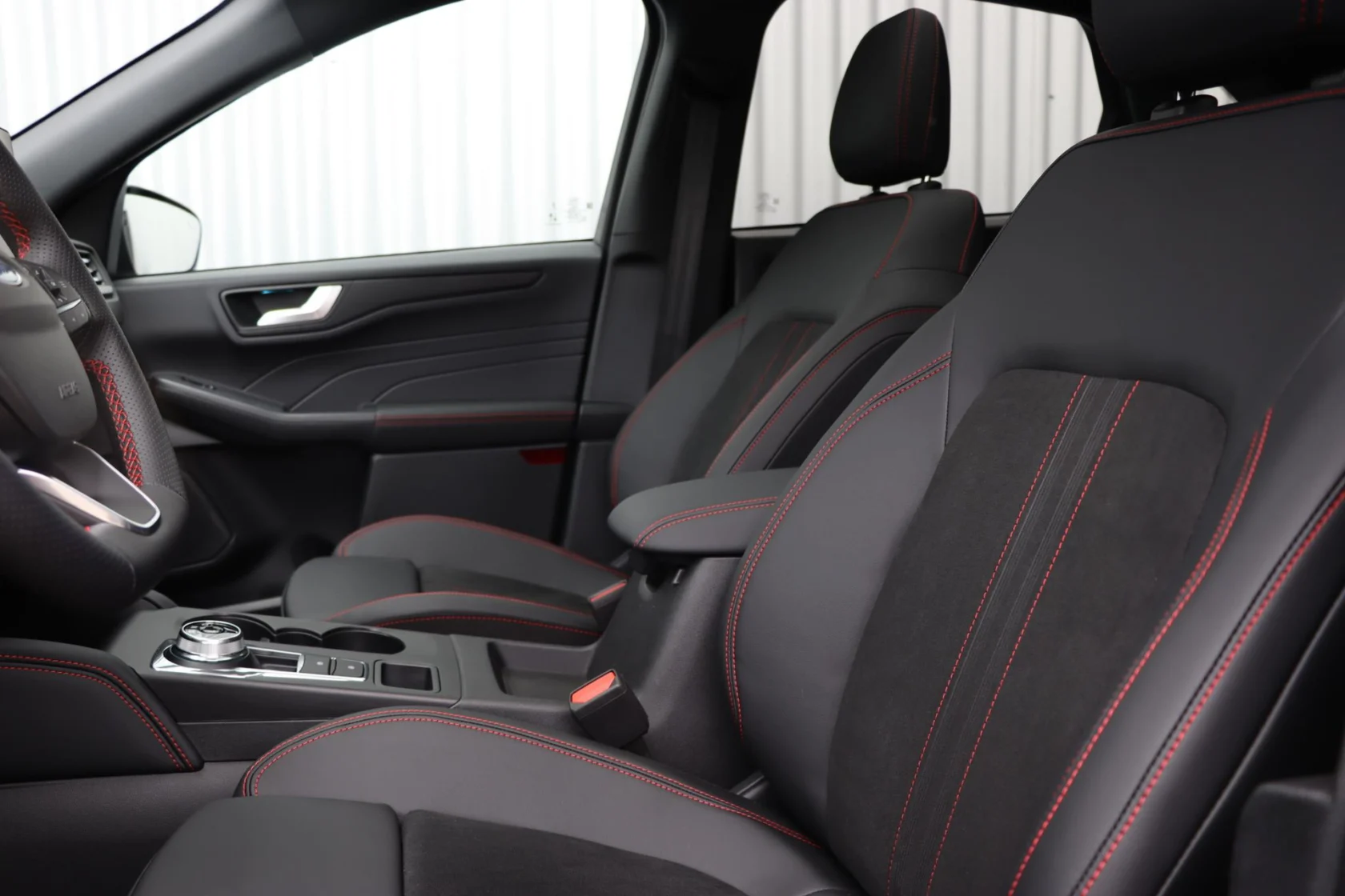 Ford-Kuga