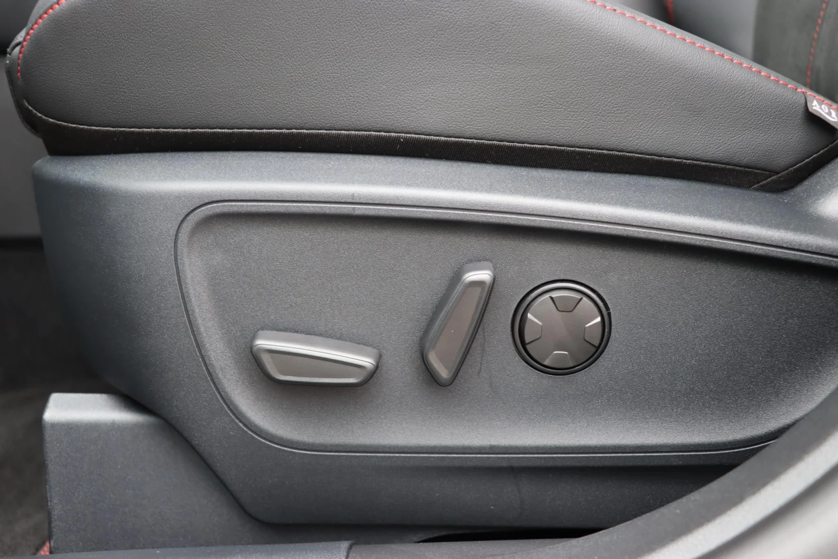 Ford-Kuga
