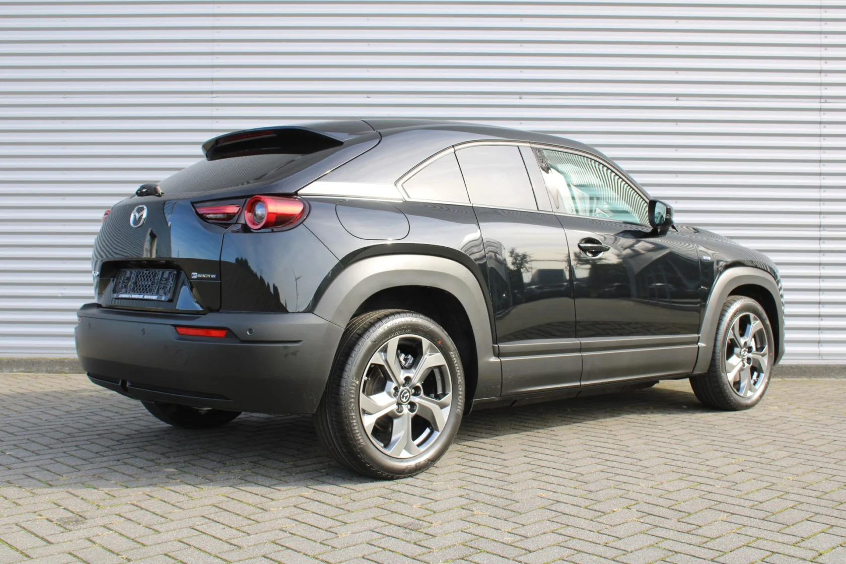 Mazda-MX-30