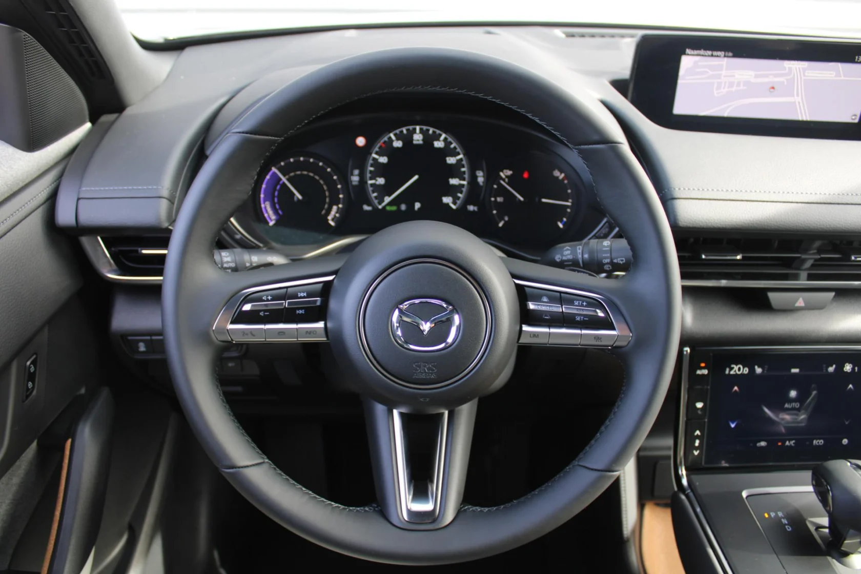 Mazda-MX-30