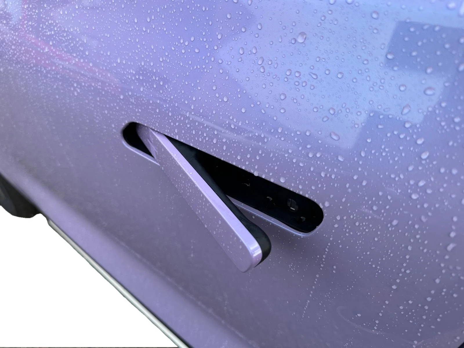Dongfeng Box Premium Edition