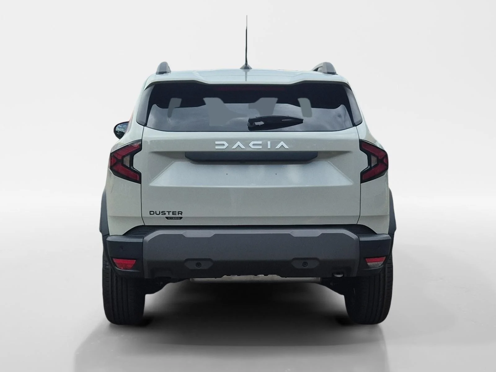 Dacia-Duster