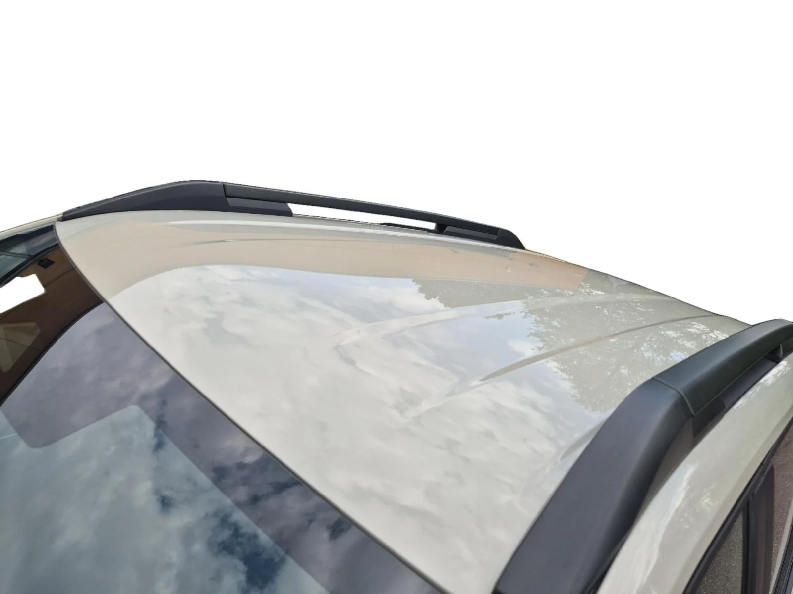 Dacia-Duster
