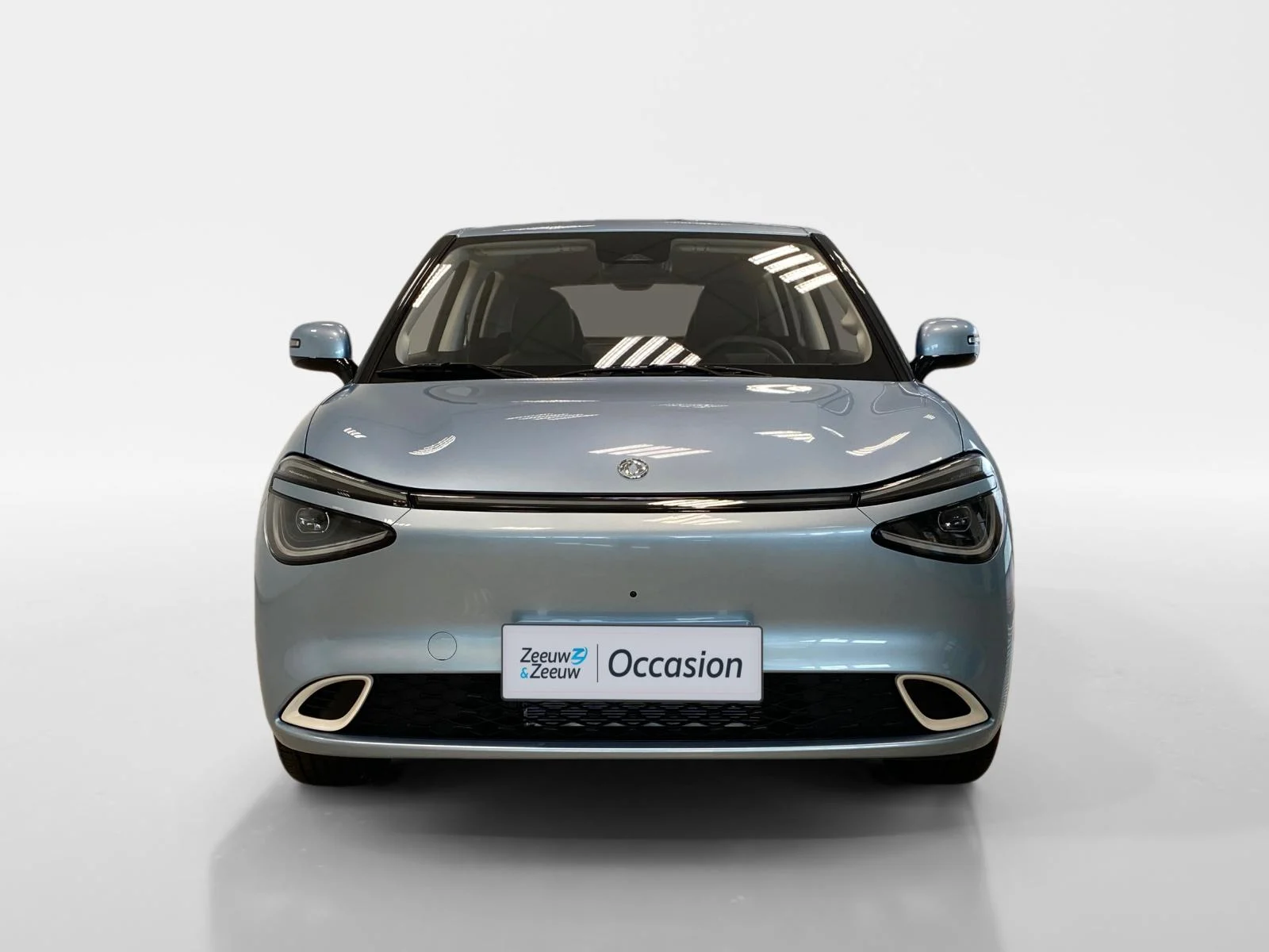 Dongfeng Box Premium Edition