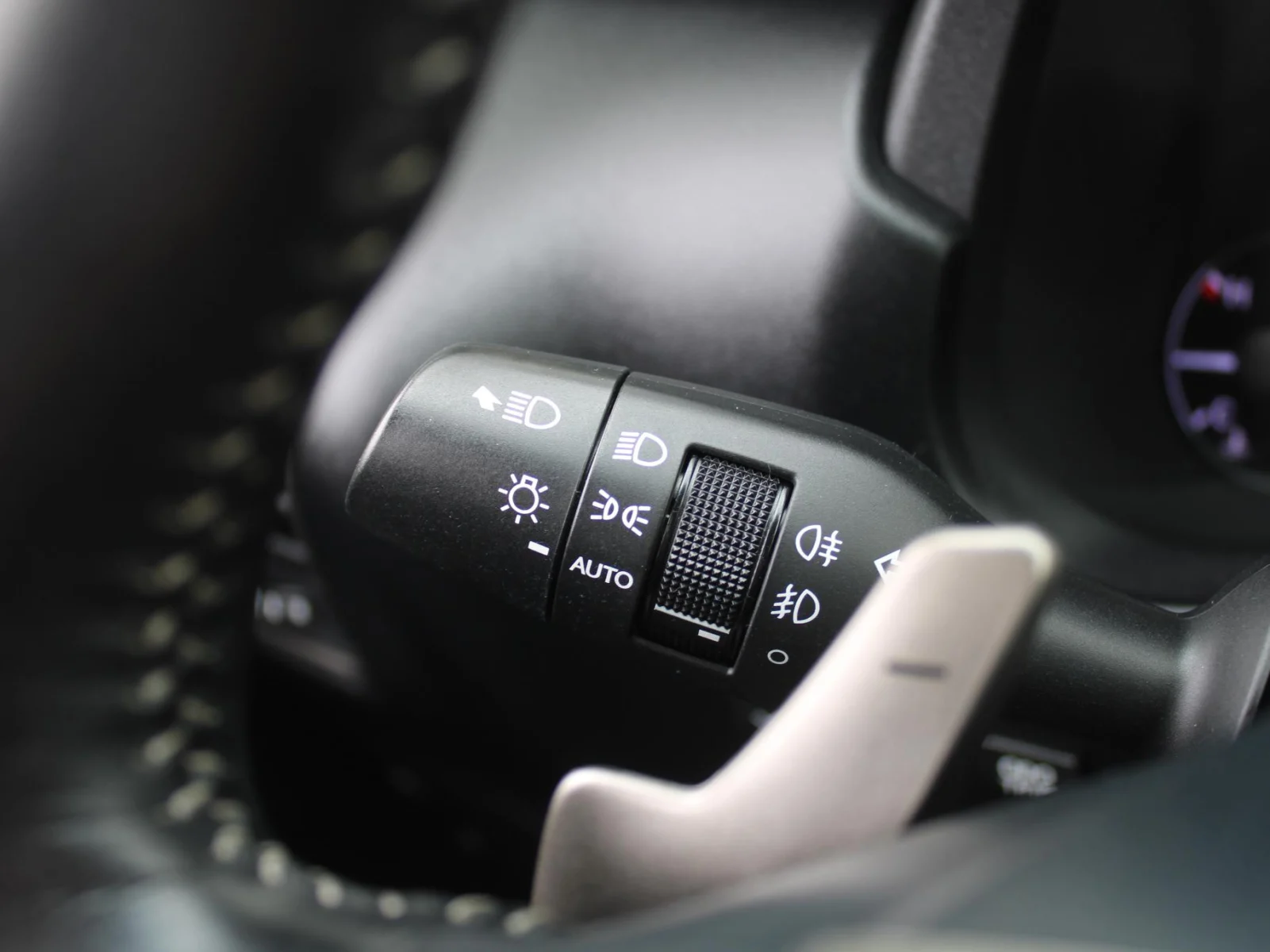 Lexus-NX