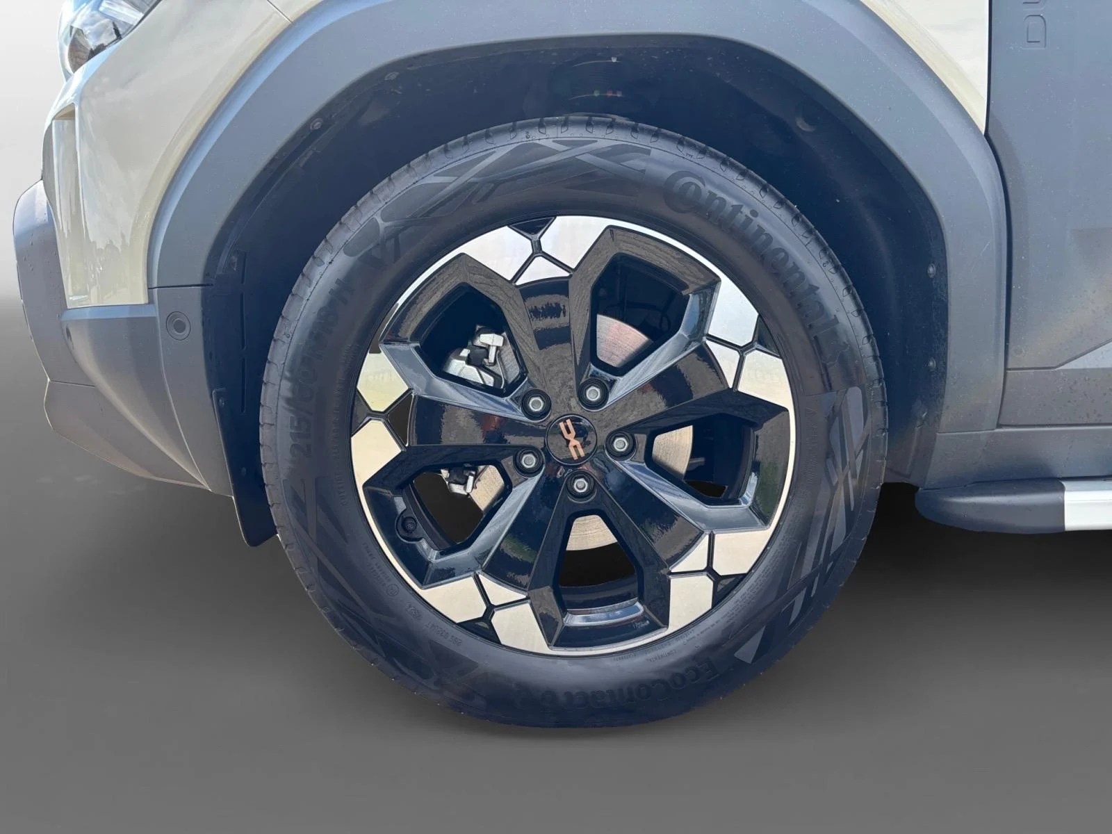 Dacia-Duster