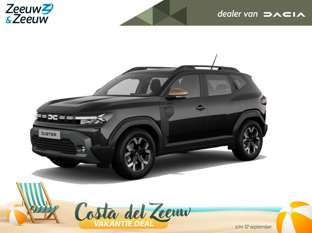 Dacia-Duster