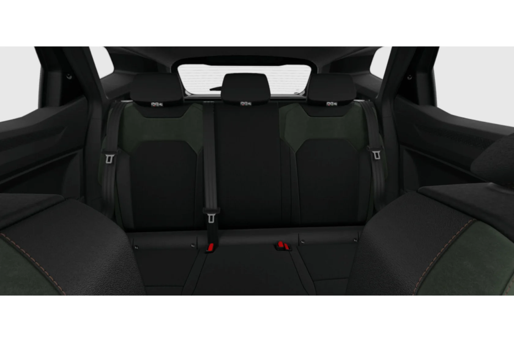 Dacia-Duster