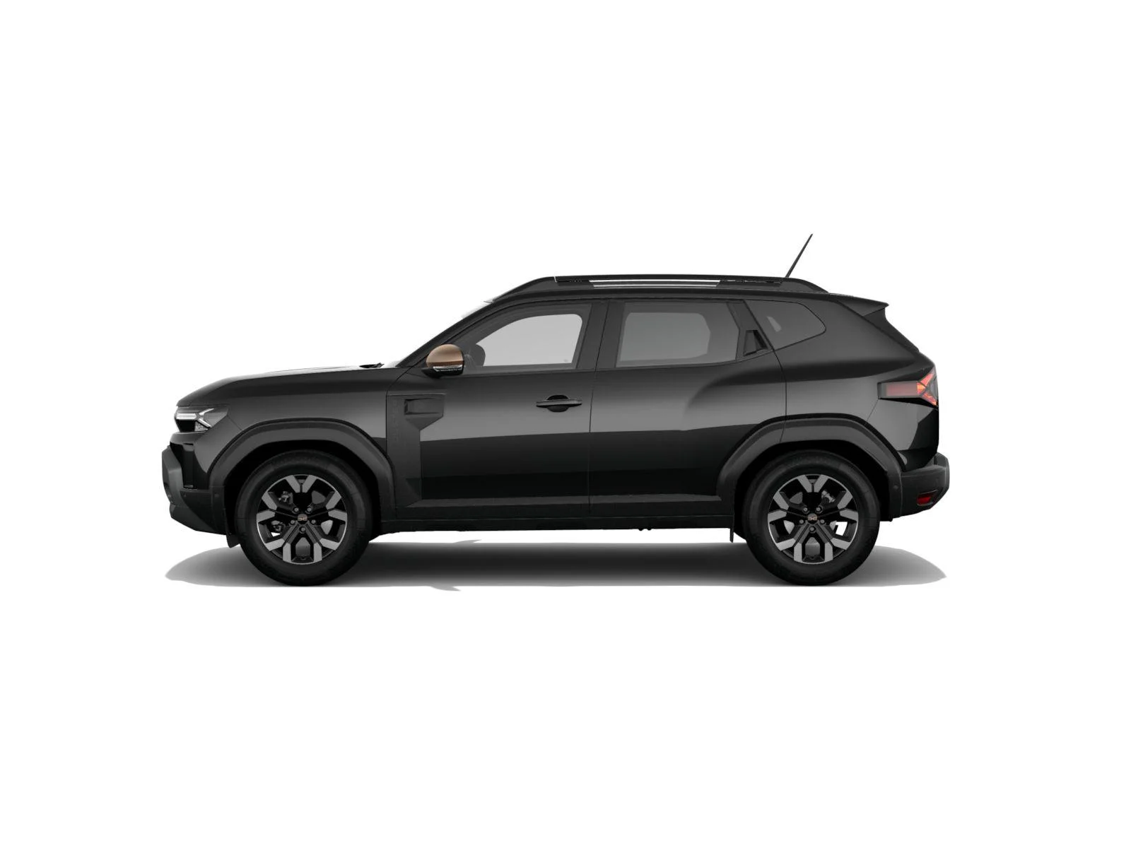 Dacia-Duster